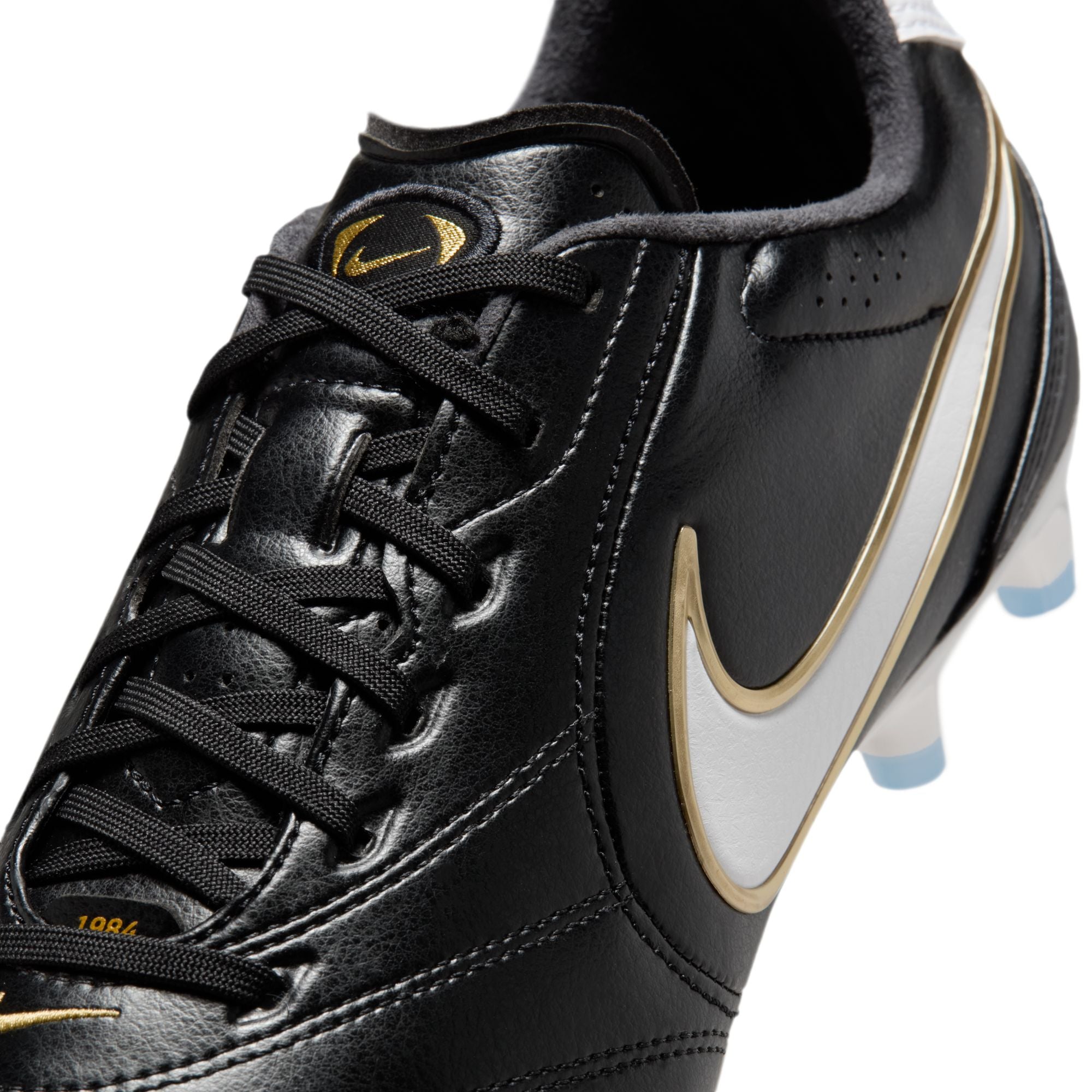 Nike Tiempo Ligera Pro FG Mens Football Boots