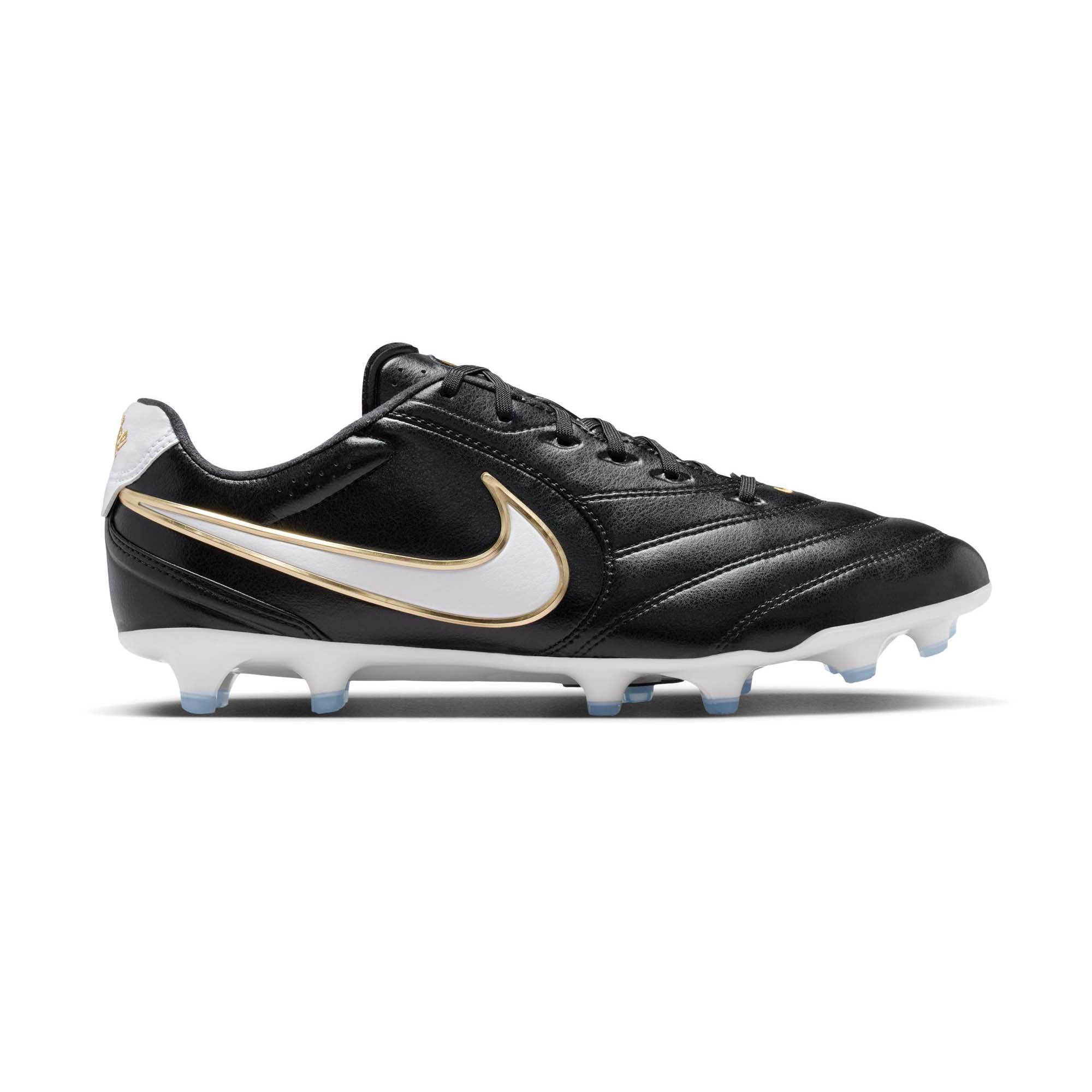 Nike Tiempo Ligera Pro FG Mens Football Boots