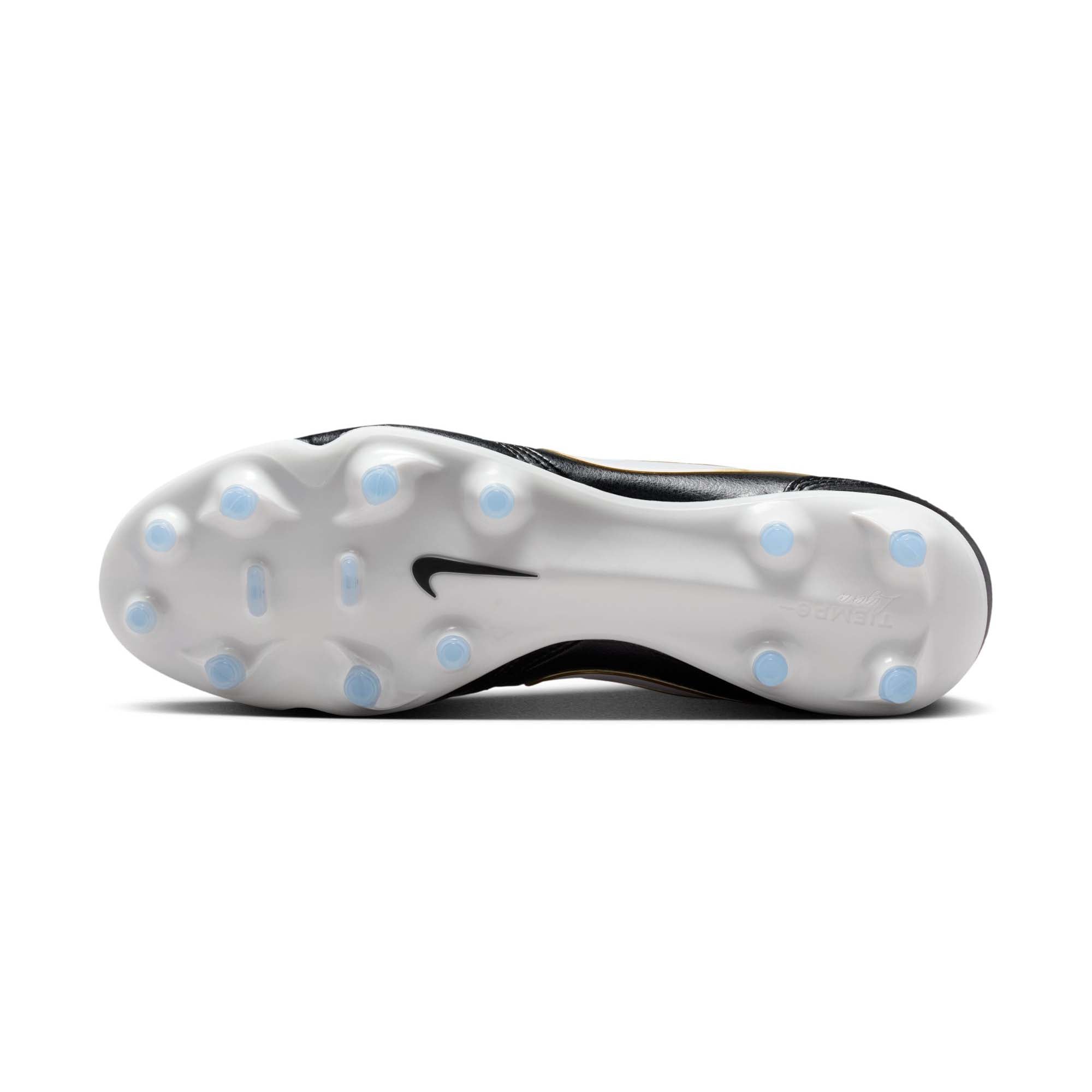 Nike Tiempo Ligera Pro FG Mens Football Boots