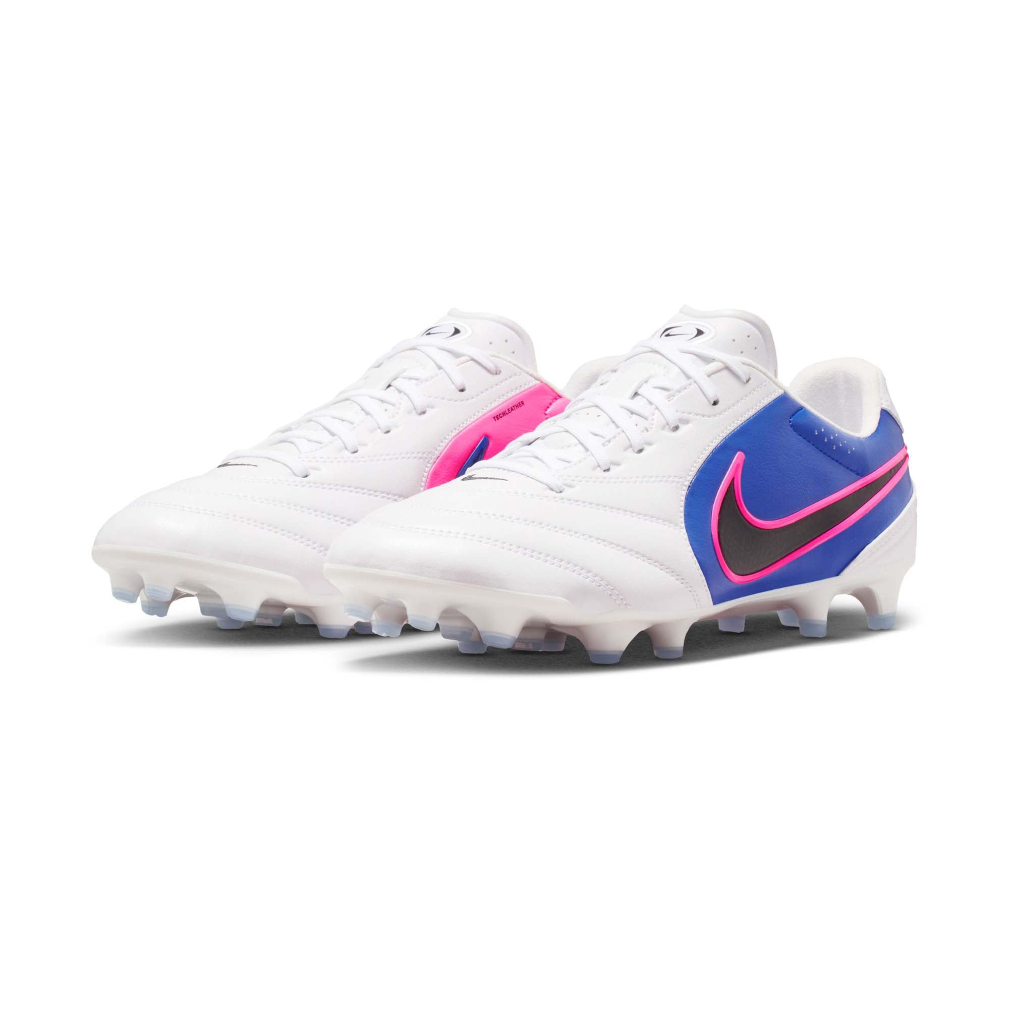 Nike Tiempo Ligera Pro FG Mens Football Boots