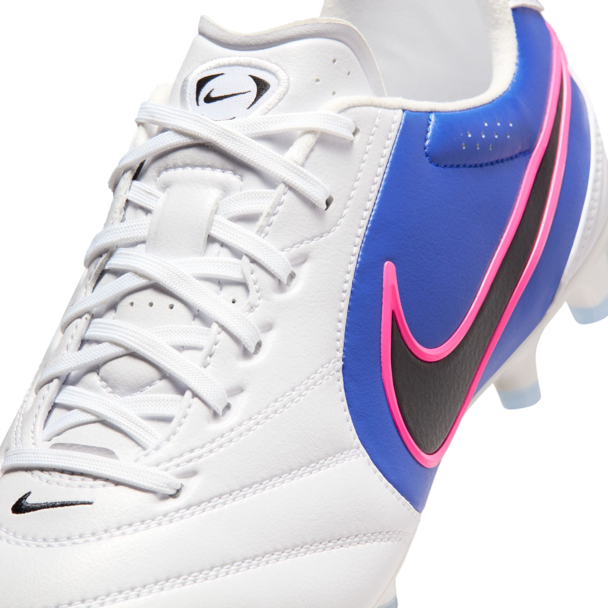 Nike Tiempo Ligera Pro FG Mens Football Boots