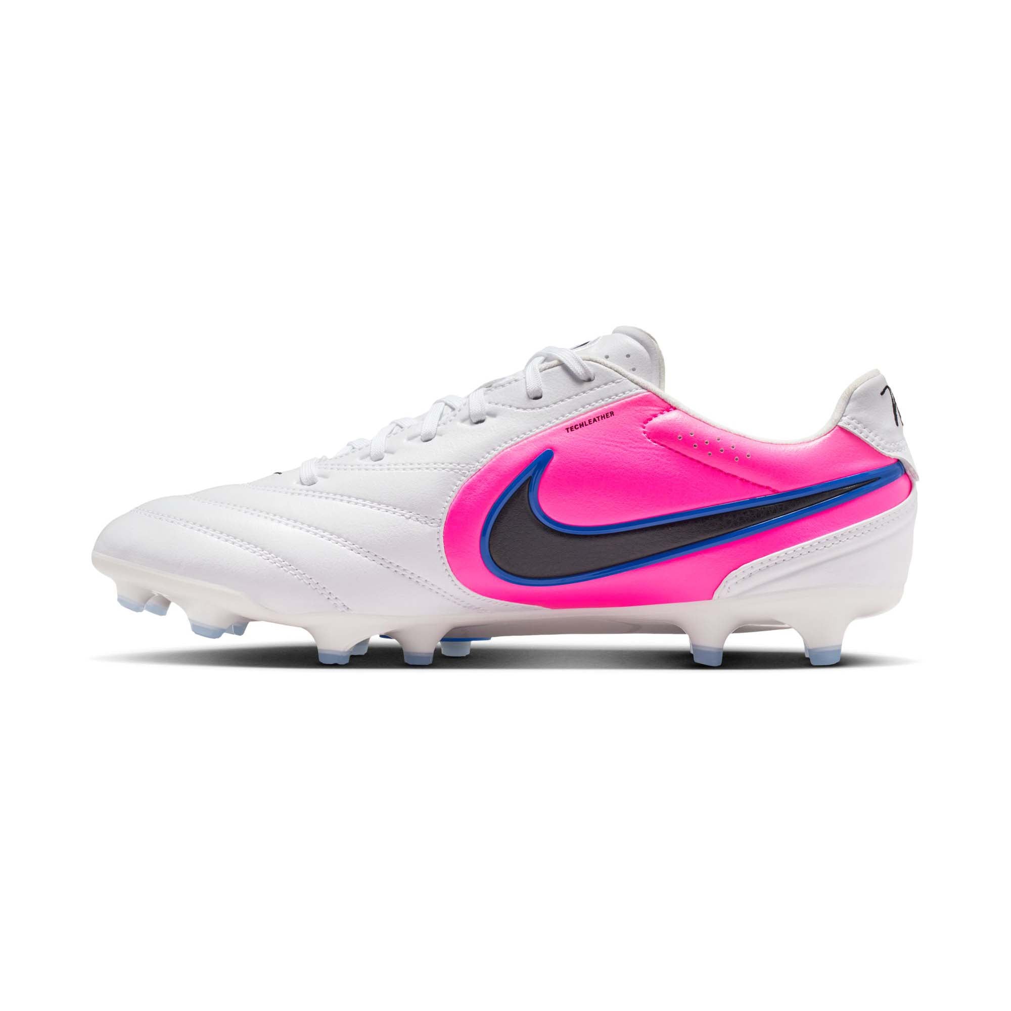Nike Tiempo Ligera Pro FG Mens Football Boots