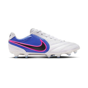 Nike Tiempo Ligera Pro FG Mens Football Boots
