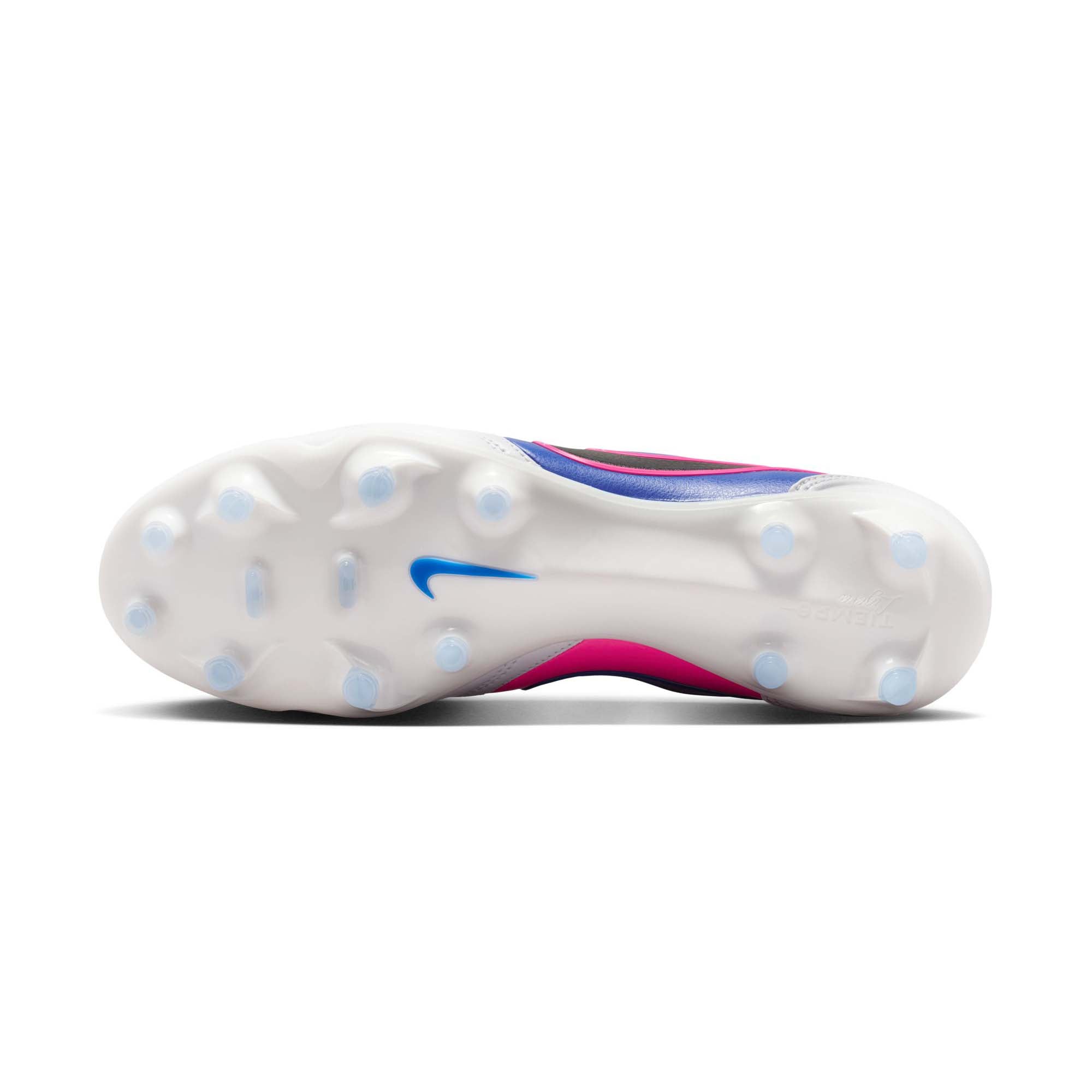 Nike Tiempo Ligera Pro FG Mens Football Boots