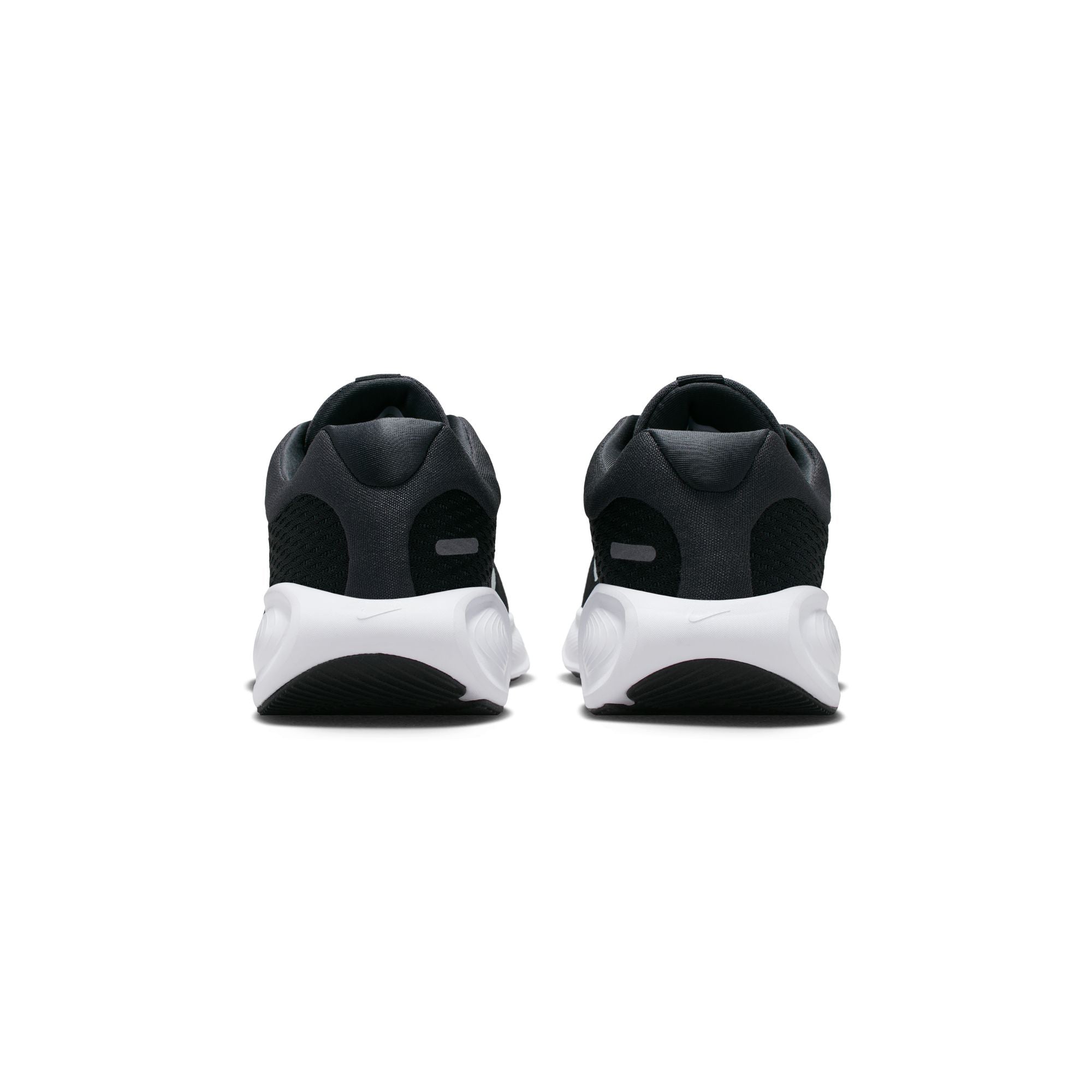 Nike Stellar Ride GS Kids Running Shoes