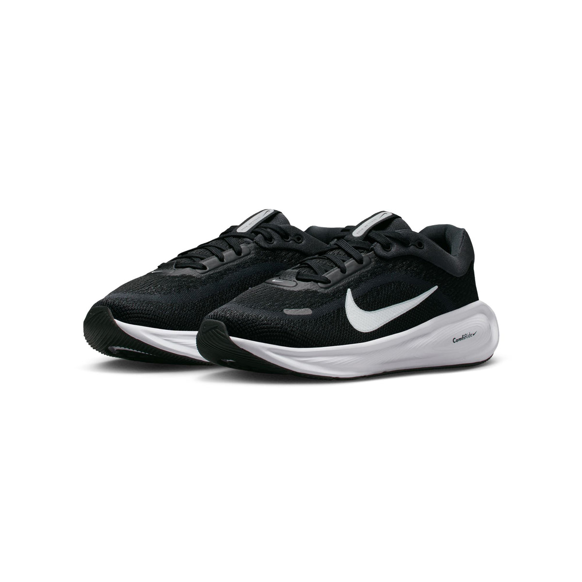 Nike Stellar Ride GS Kids Running Shoes