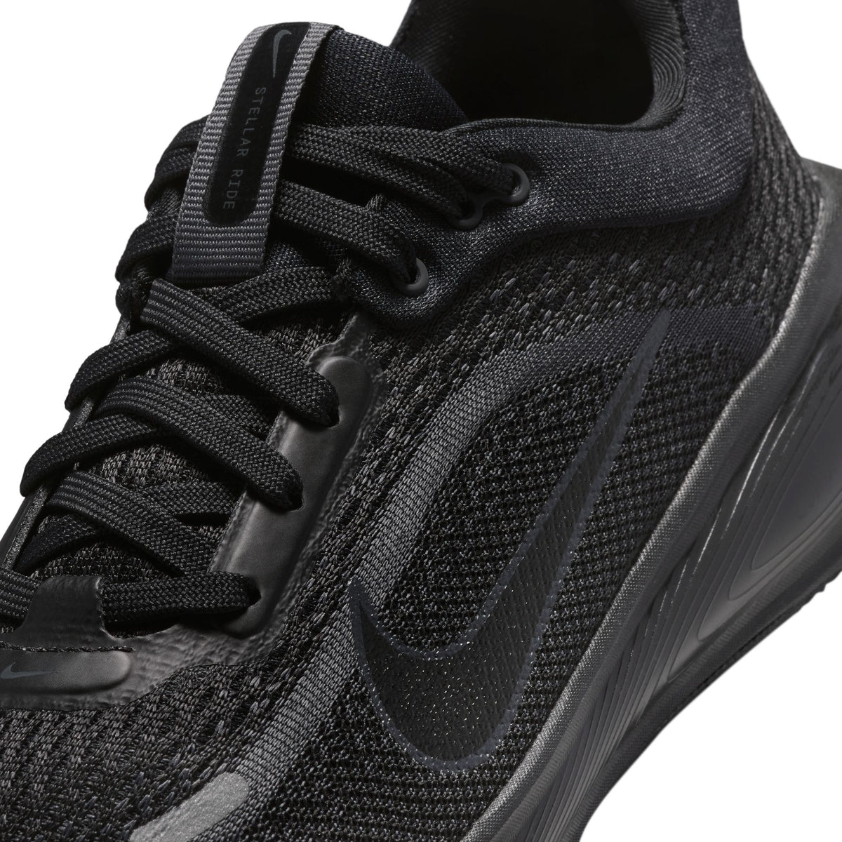 Nike Stellar Ride GS Kids Running Shoes
