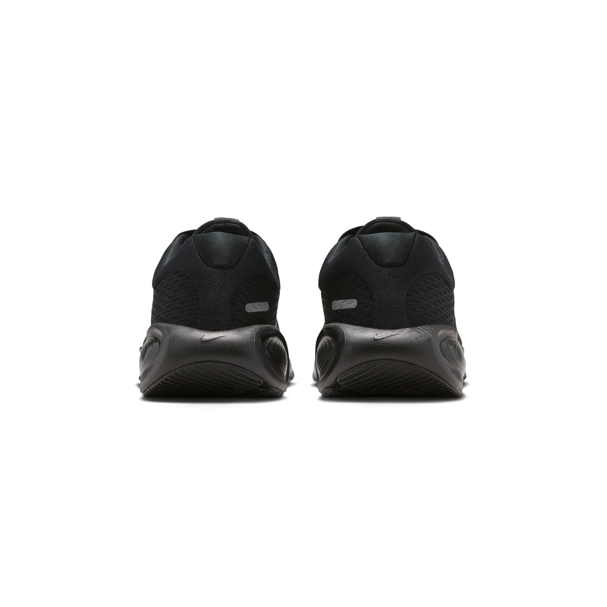 Nike Stellar Ride GS Kids Running Shoes