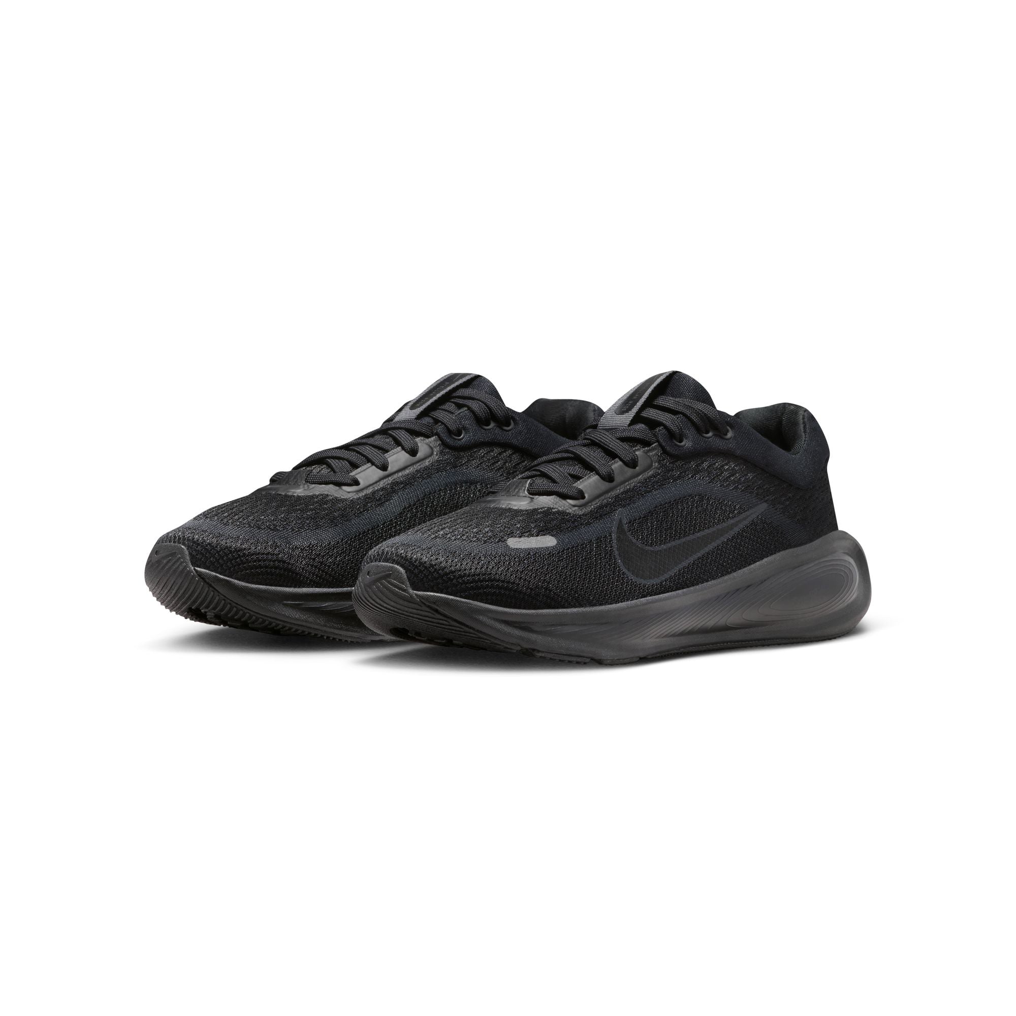 Nike Stellar Ride GS Kids Running Shoes