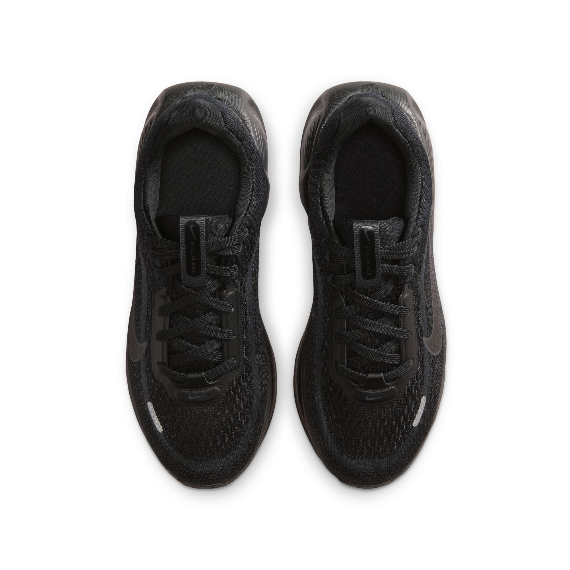 Nike Stellar Ride GS Kids Running Shoes