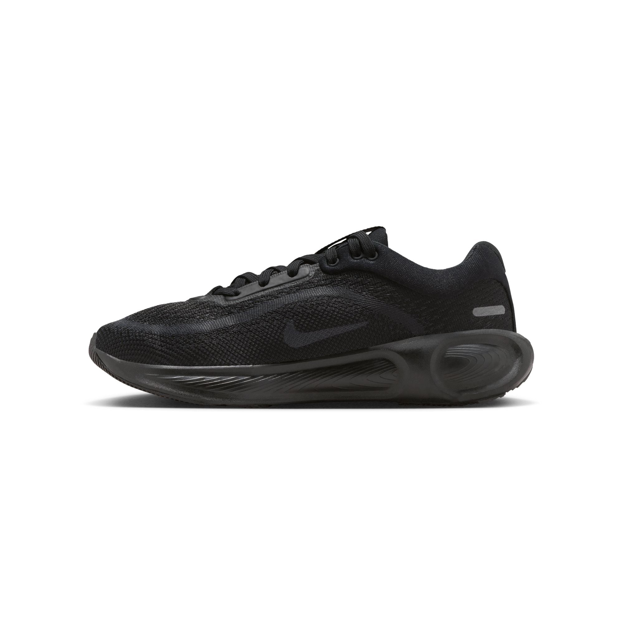 Nike Stellar Ride GS Kids Running Shoes