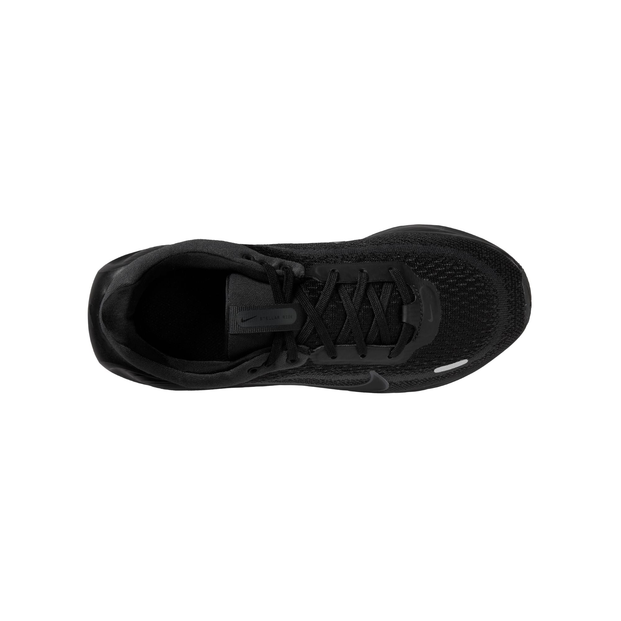 Nike Stellar Ride GS Kids Running Shoes