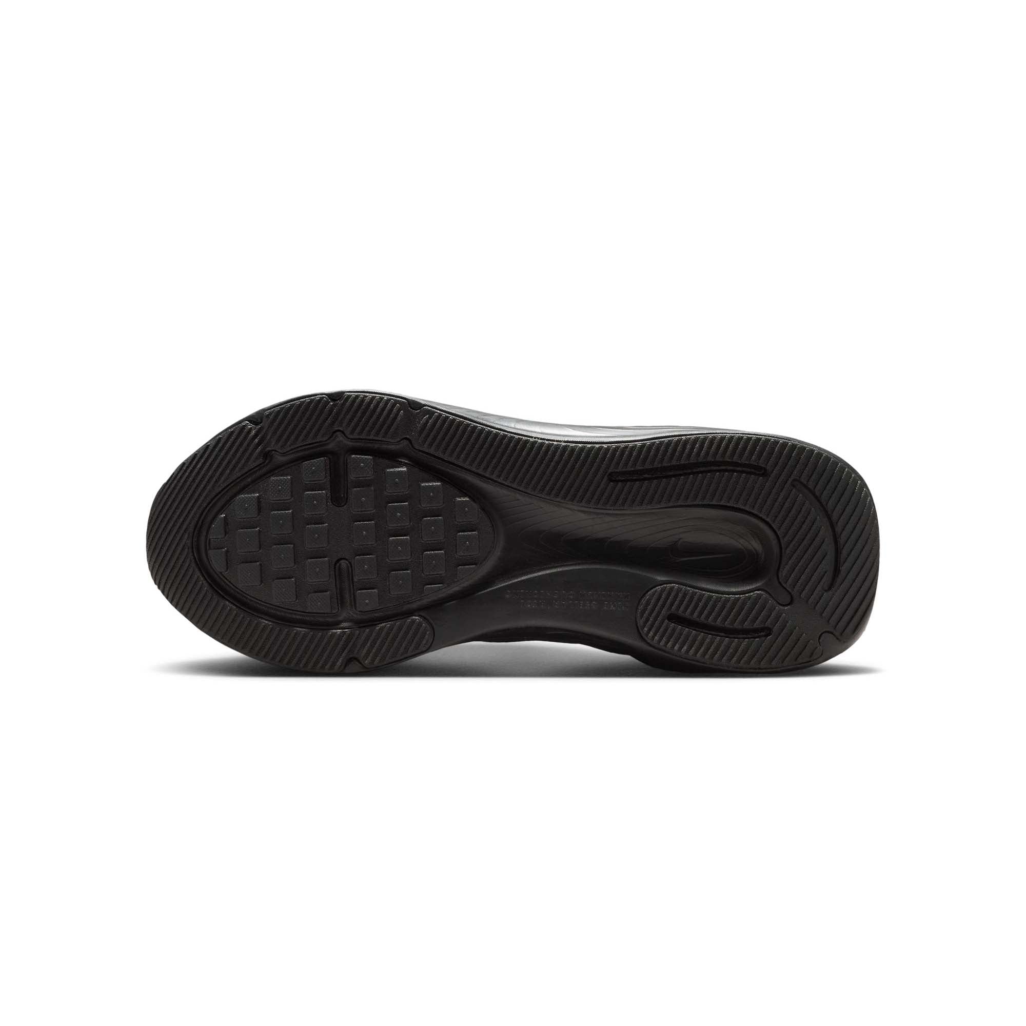 Nike Stellar Ride GS Kids Running Shoes