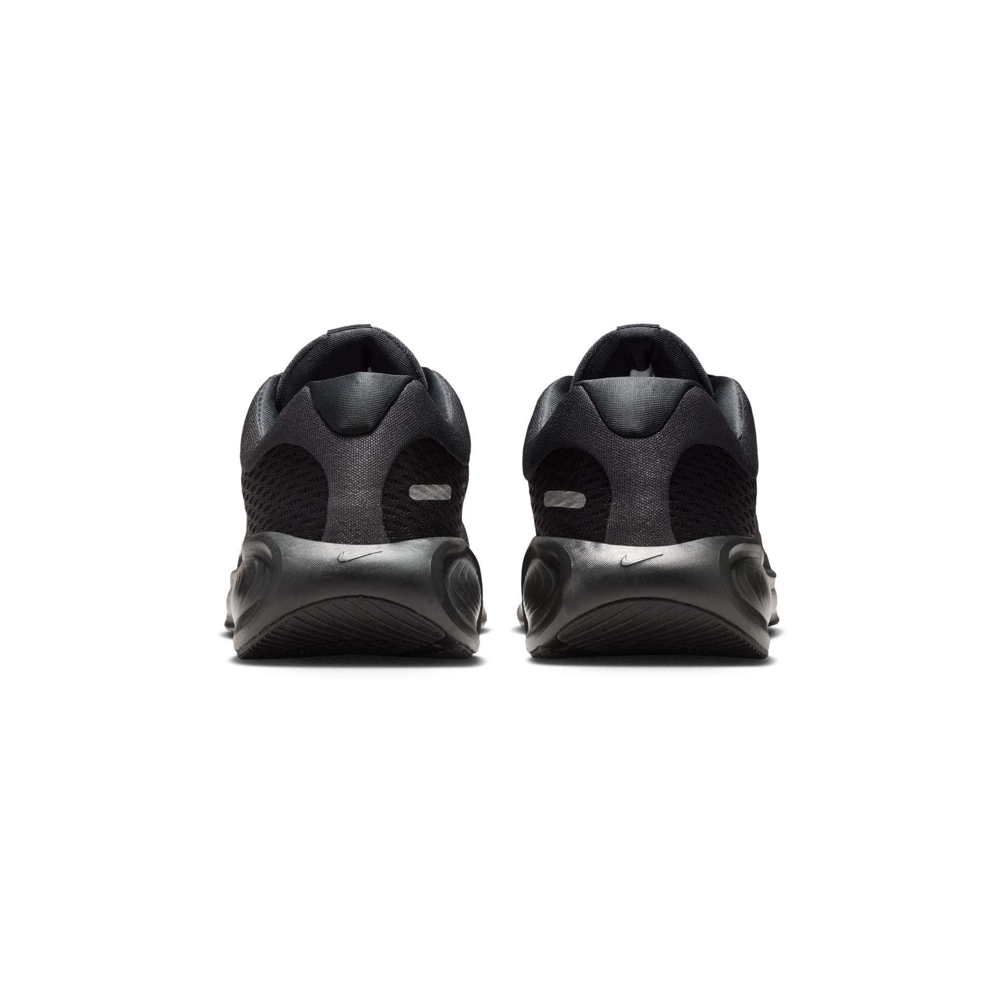 Nike Stellar Ride GS Kids Running Shoes