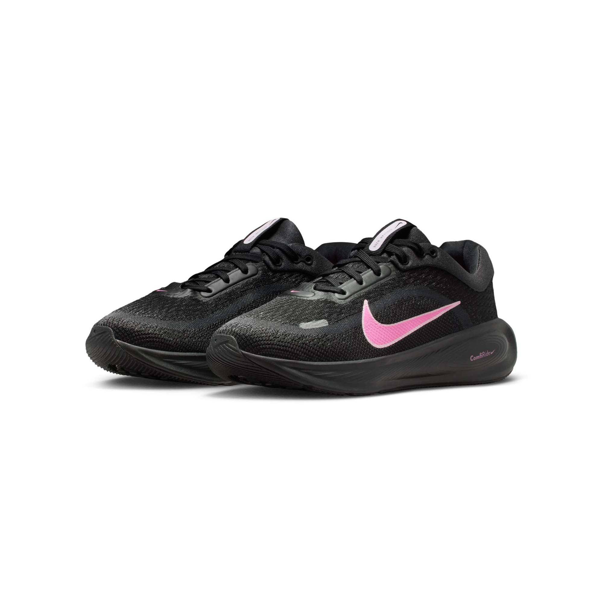 Nike Stellar Ride GS Kids Running Shoes