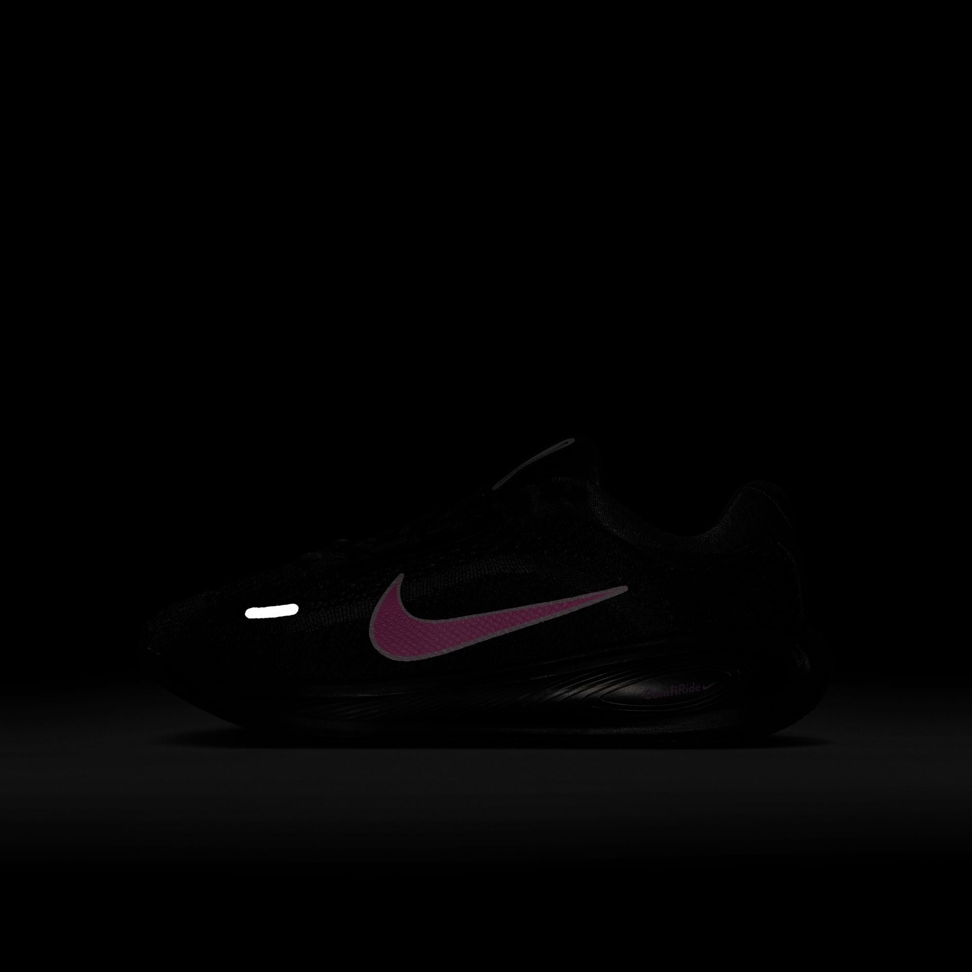 Nike Stellar Ride GS Kids Running Shoes