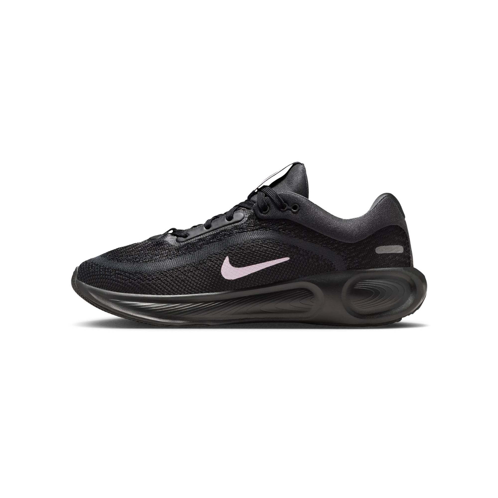 Nike Stellar Ride GS Kids Running Shoes