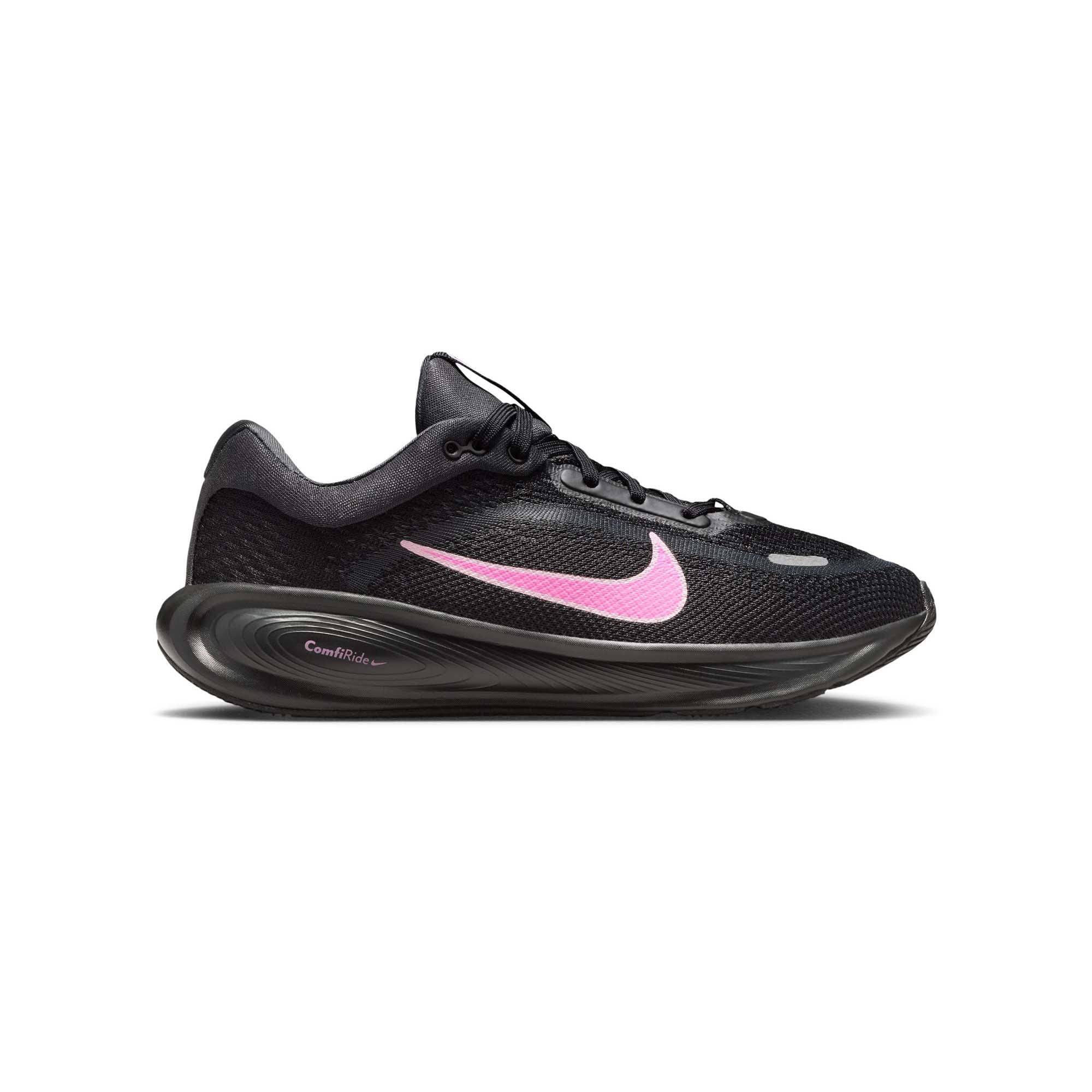 Nike Stellar Ride GS Kids Running Shoes