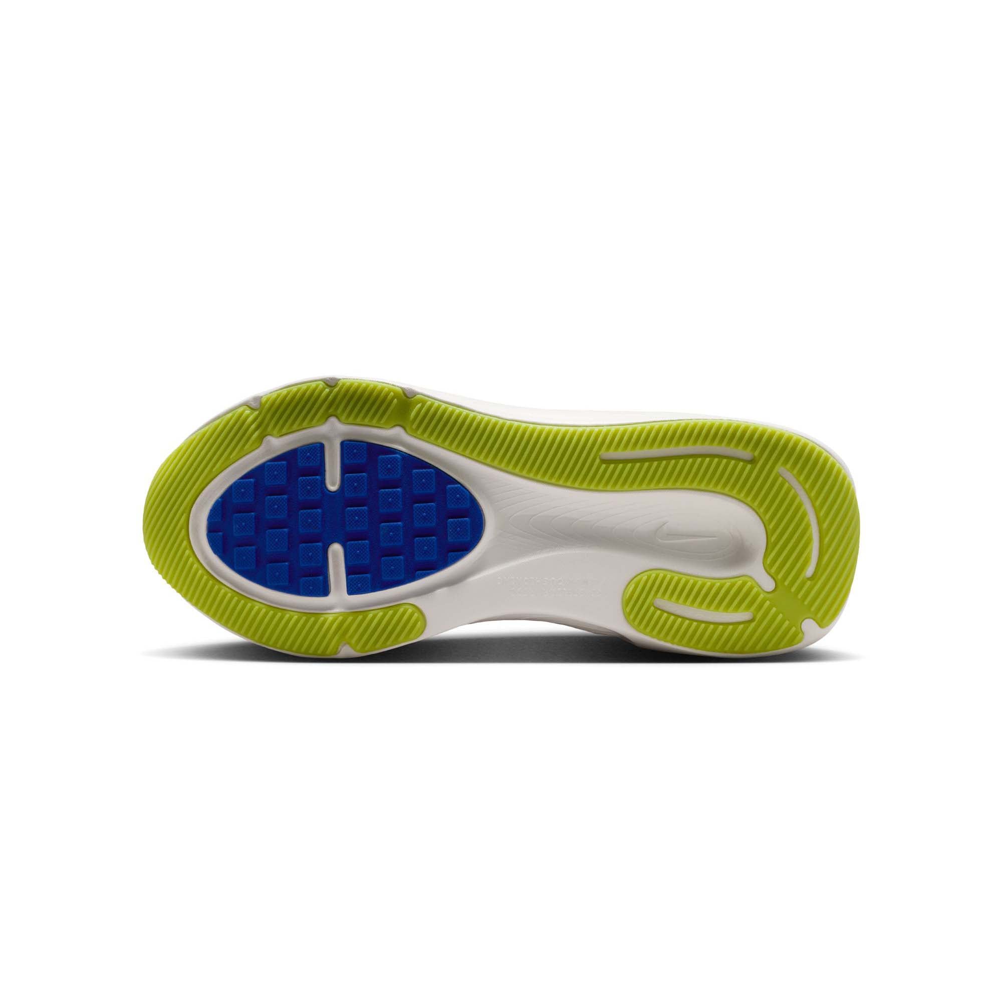 Nike Stellar Ride GS Kids Running Shoes