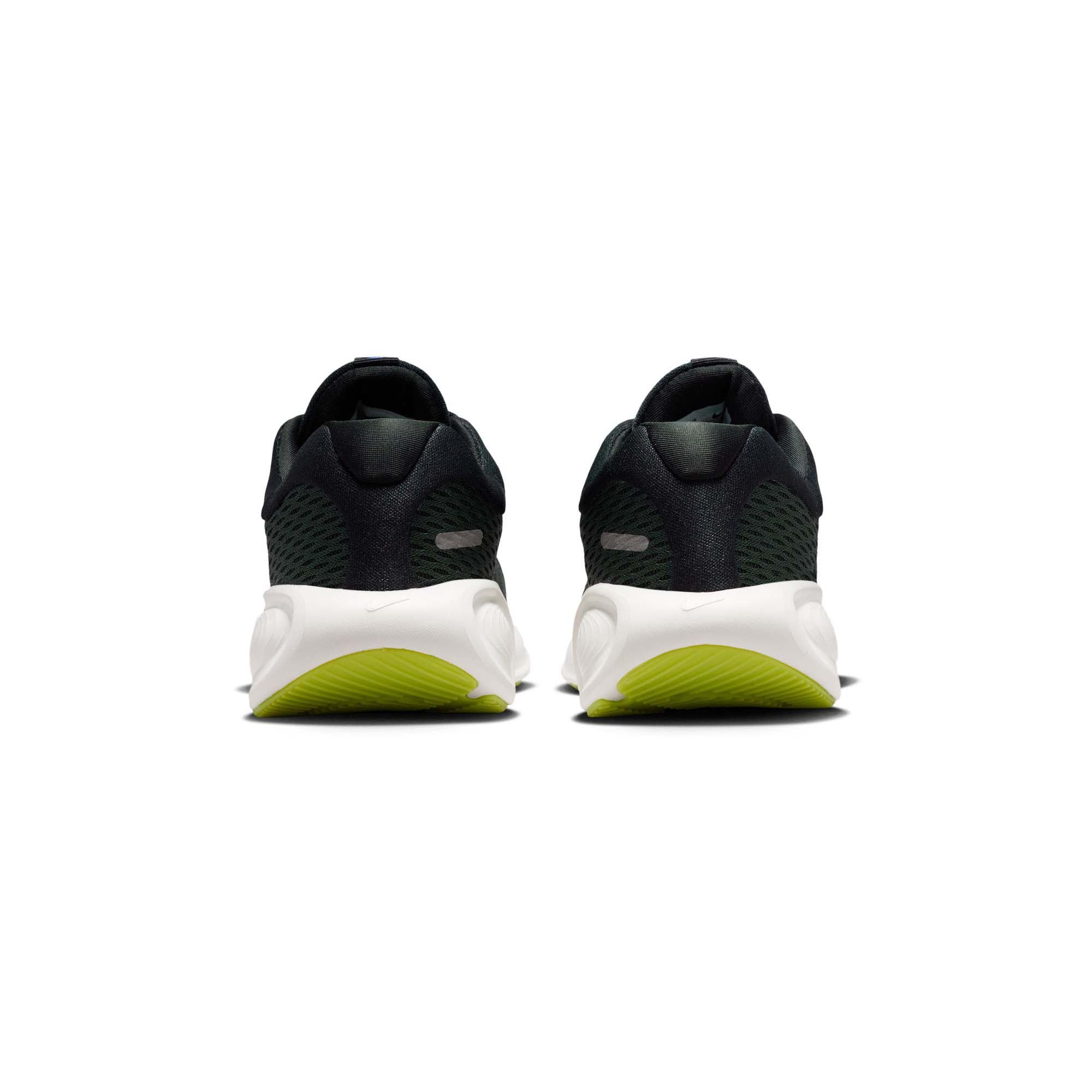 Nike Stellar Ride GS Kids Running Shoes