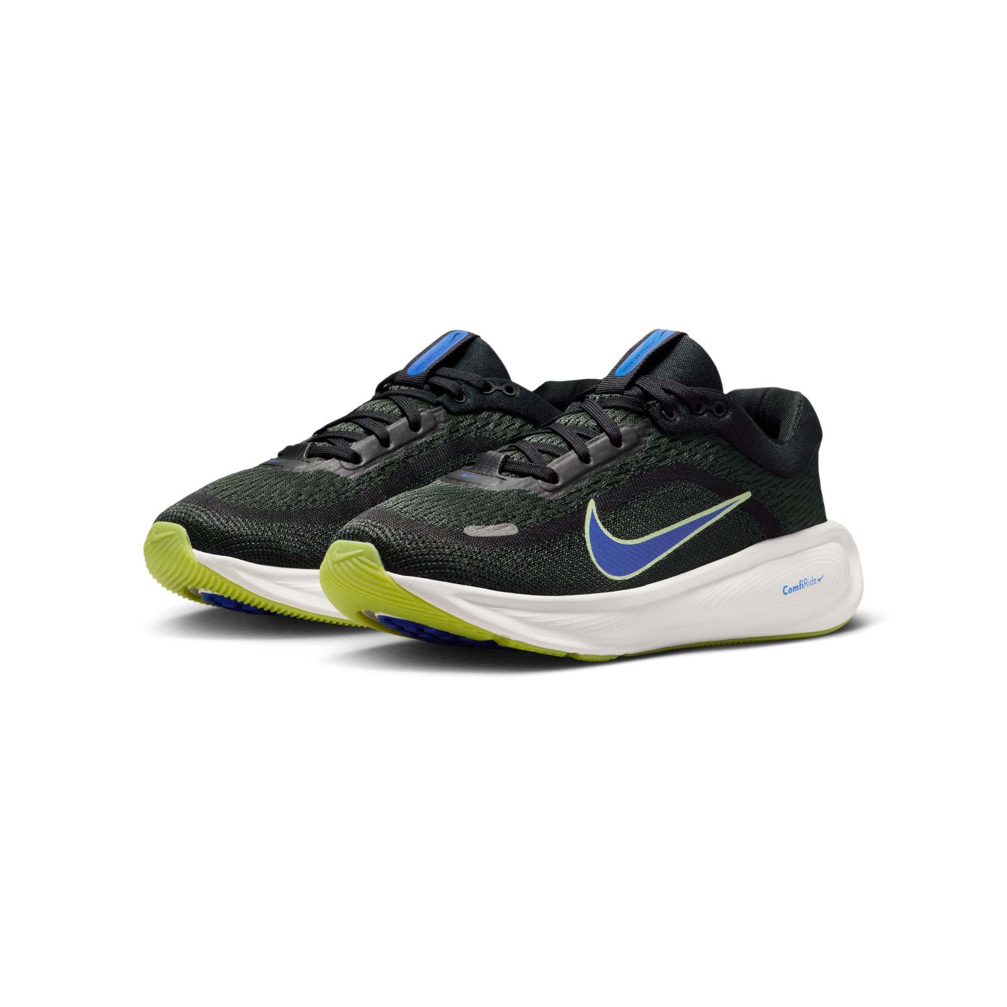 Nike Stellar Ride GS Kids Running Shoes