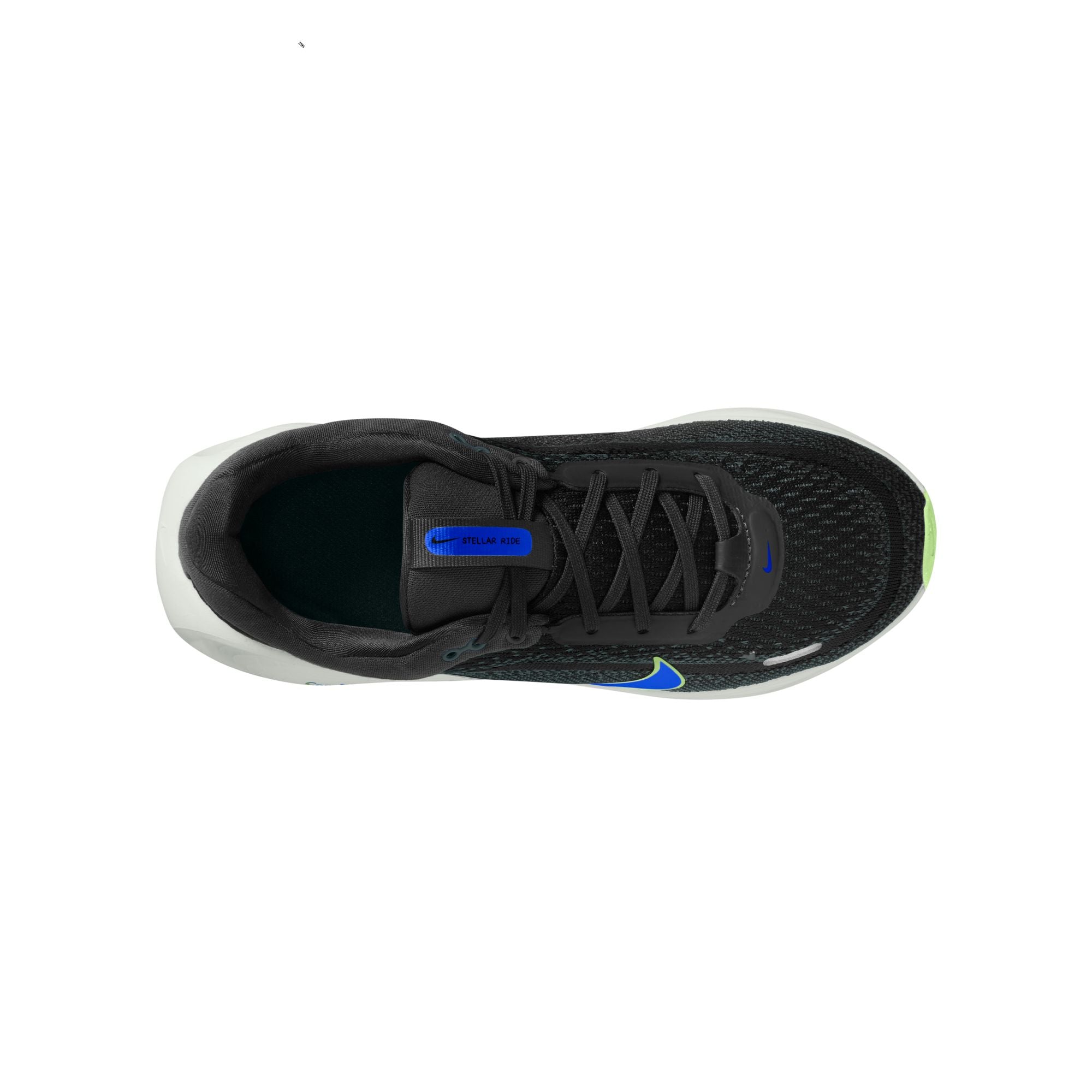 Nike Stellar Ride GS Kids Running Shoes