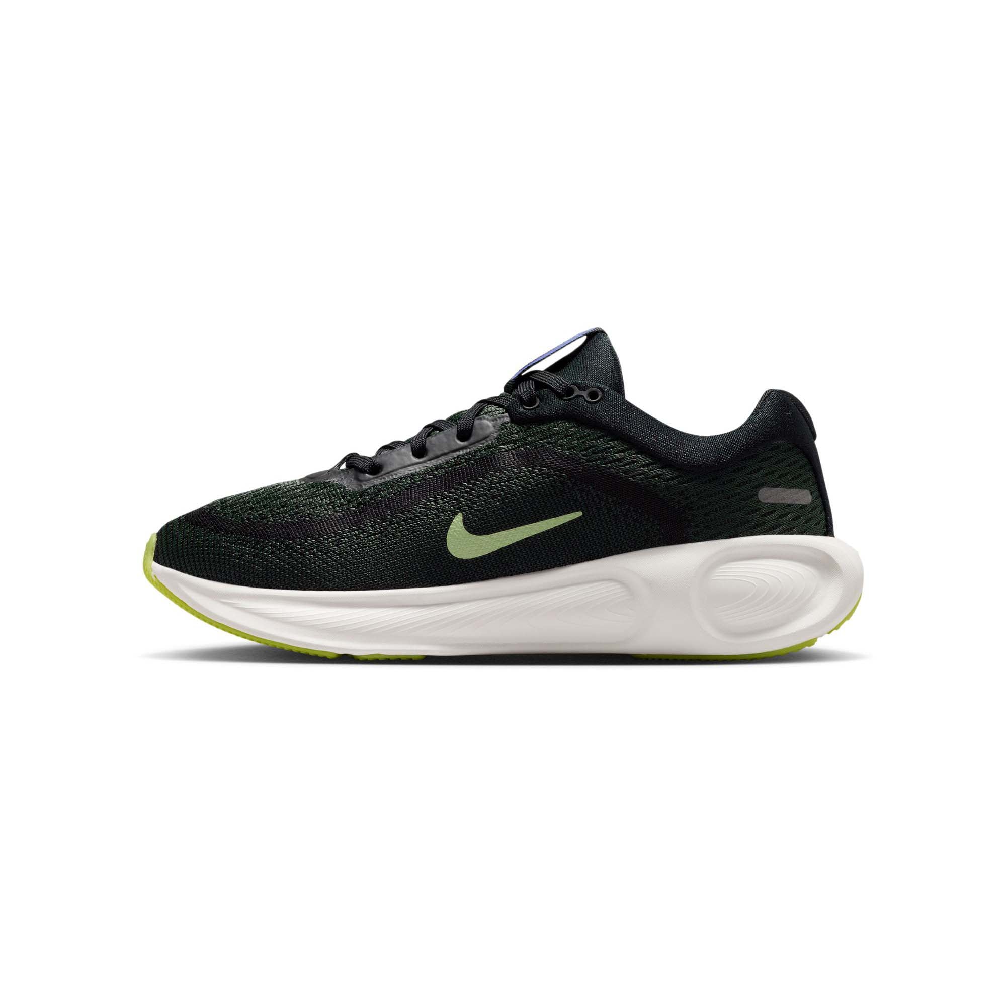 Nike Stellar Ride GS Kids Running Shoes
