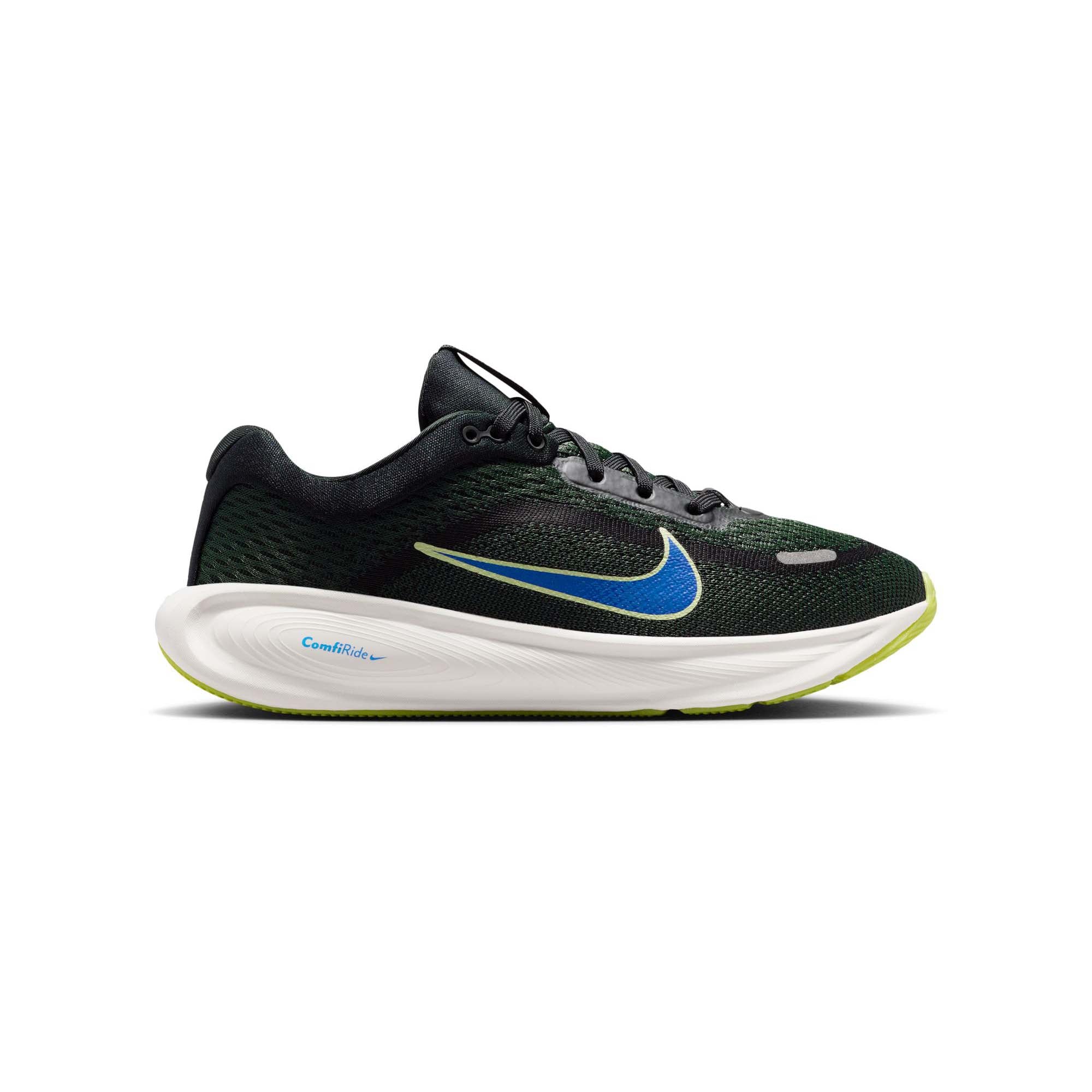 Nike Stellar Ride GS Kids Running Shoes
