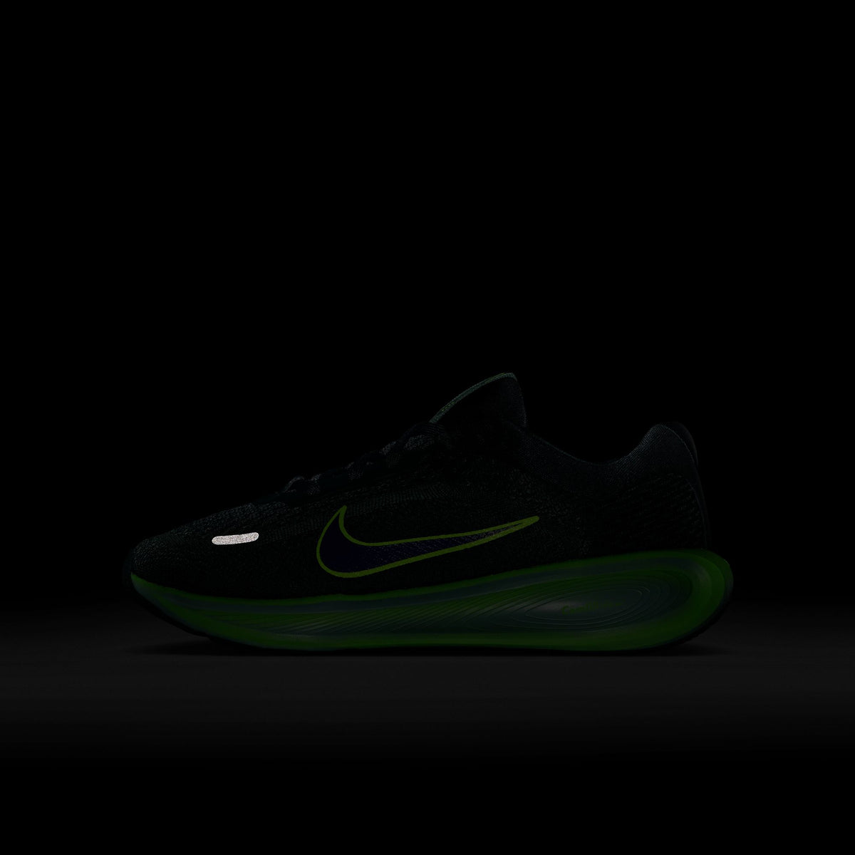 Nike Stellar Ride GS Kids Running Shoes