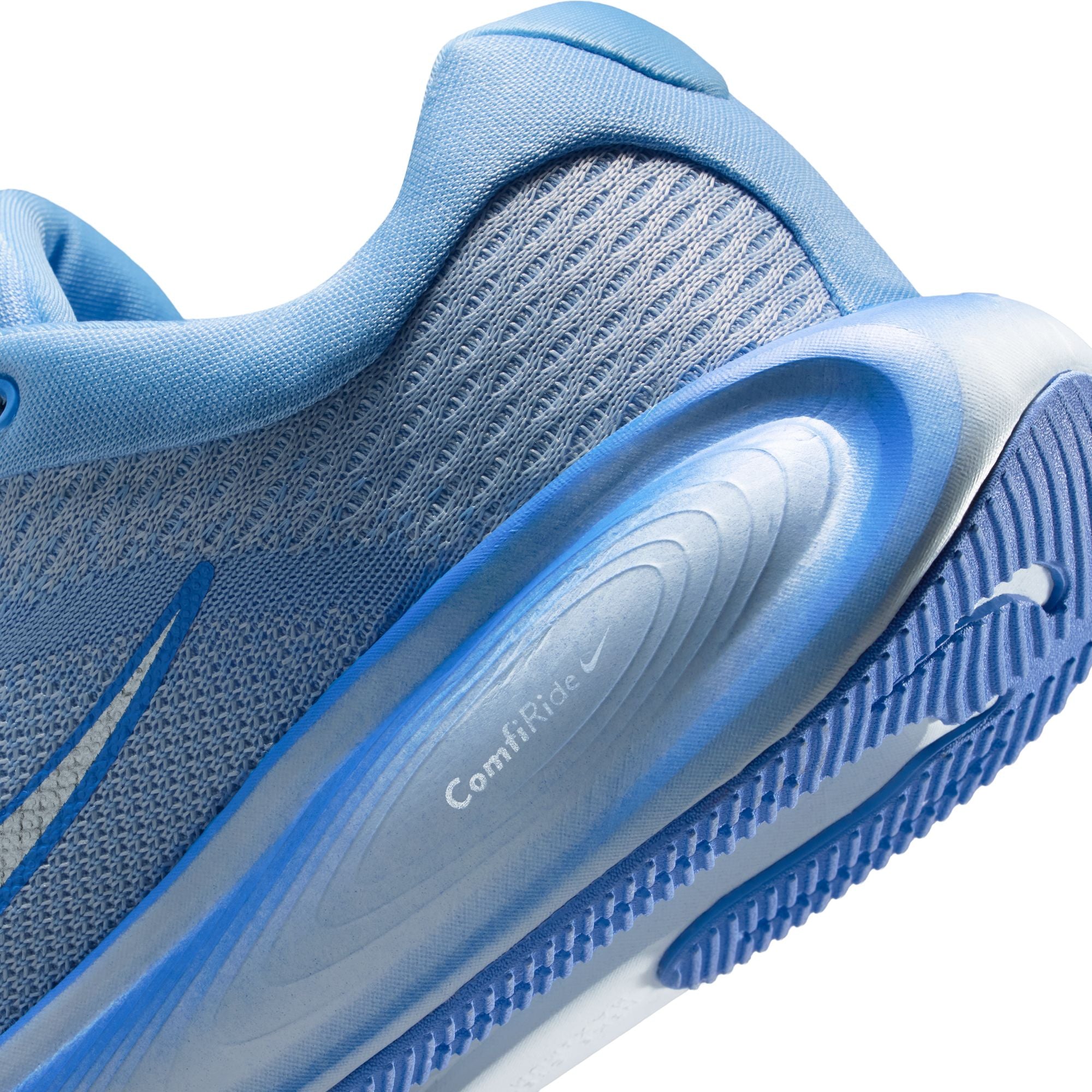 Nike Stellar Ride GS Kids Running Shoes