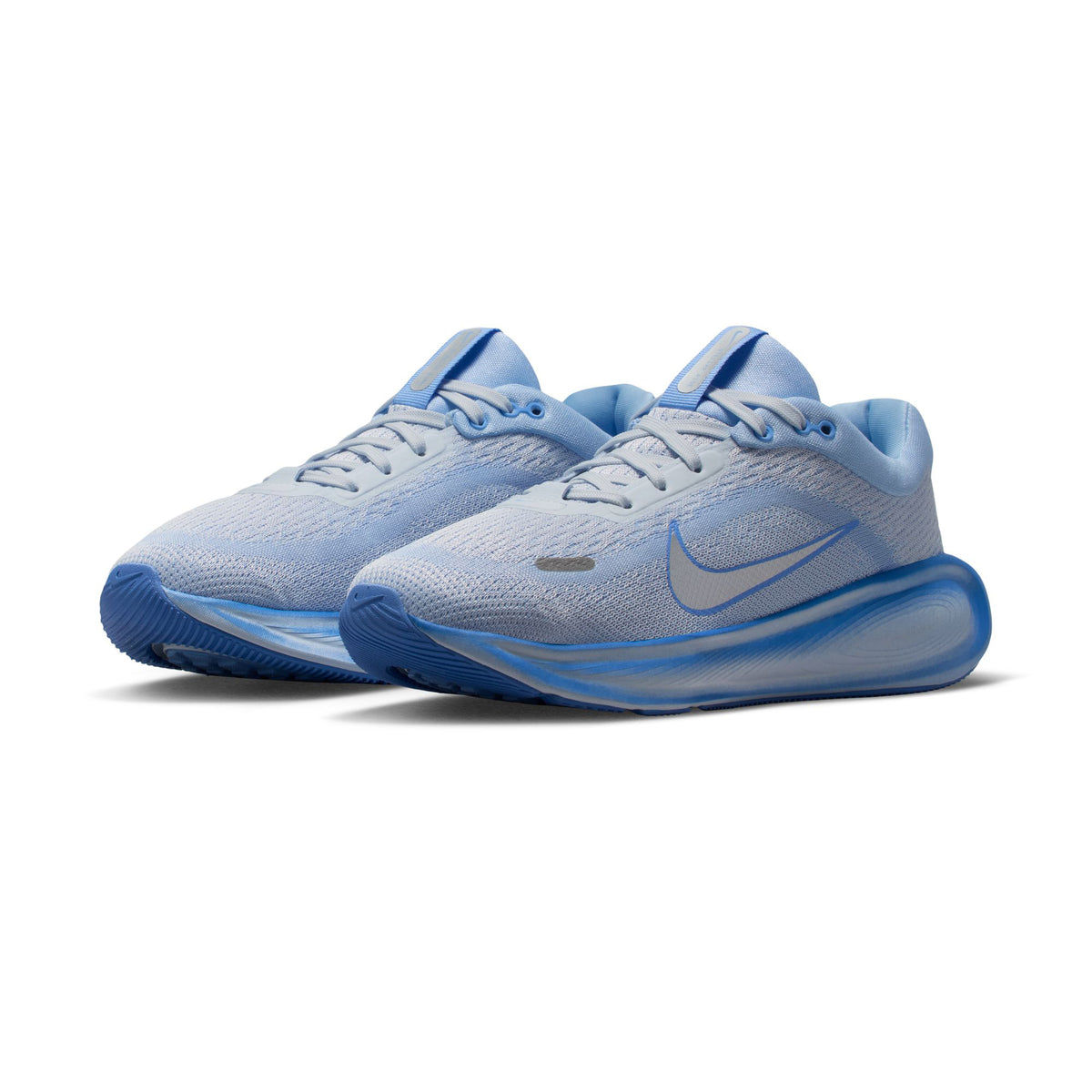 Nike Stellar Ride GS Kids Running Shoes