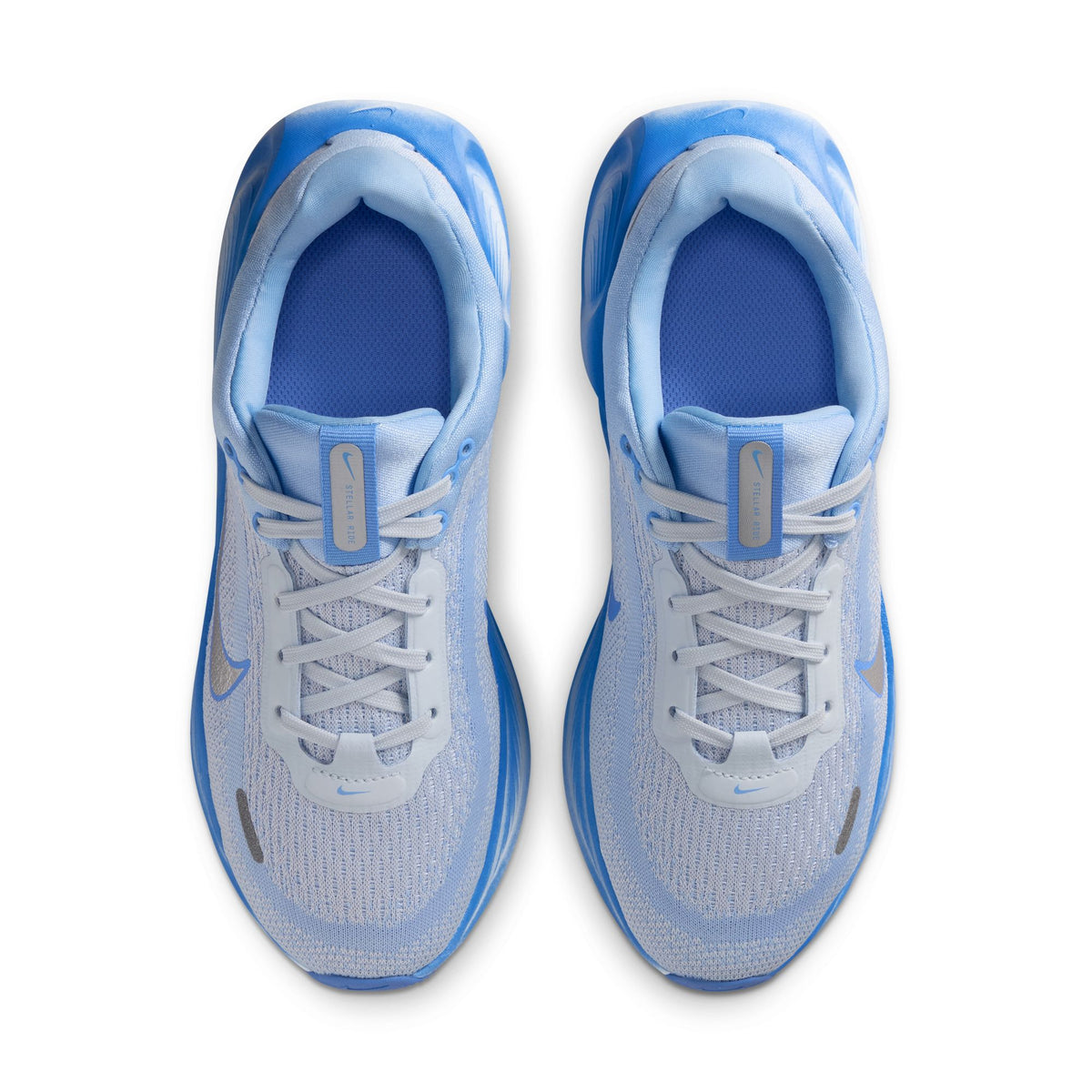 Nike Stellar Ride GS Kids Running Shoes