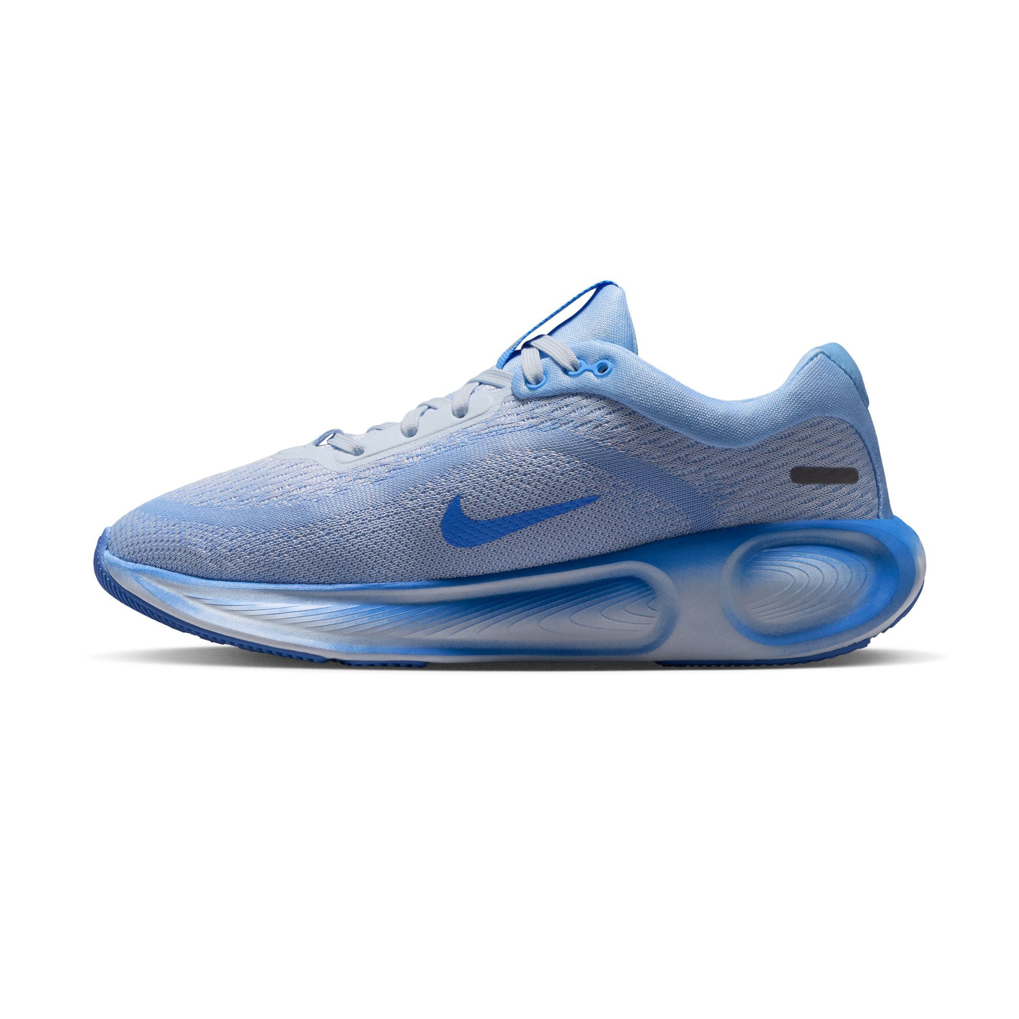 Nike Stellar Ride GS Kids Running Shoes