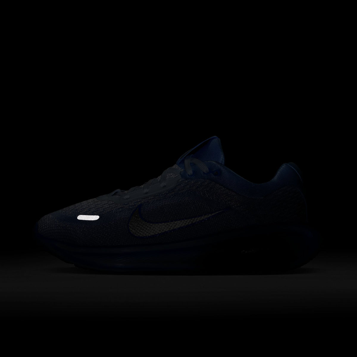 Nike Stellar Ride GS Kids Running Shoes
