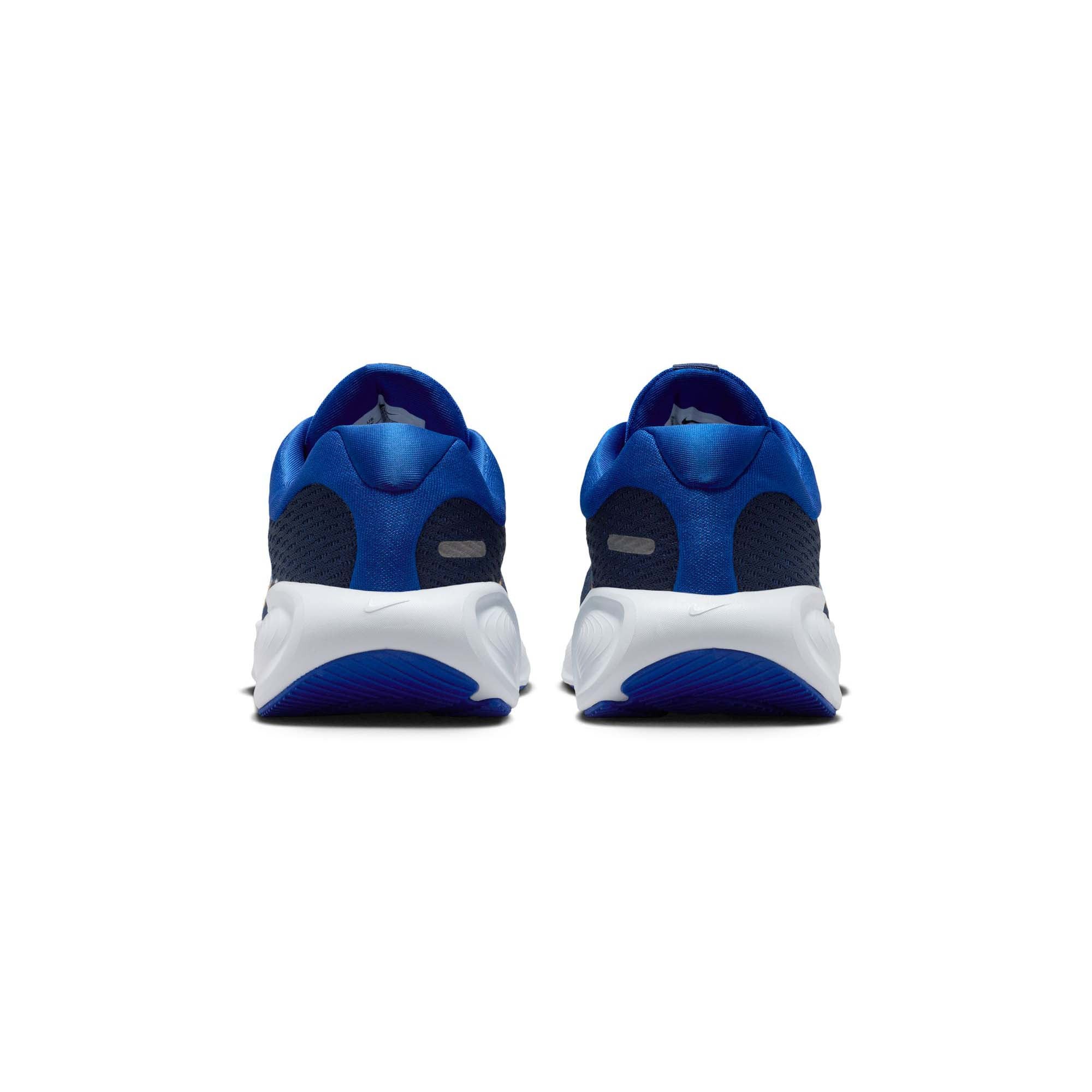 Nike Stellar Ride GS Kids Running Shoes