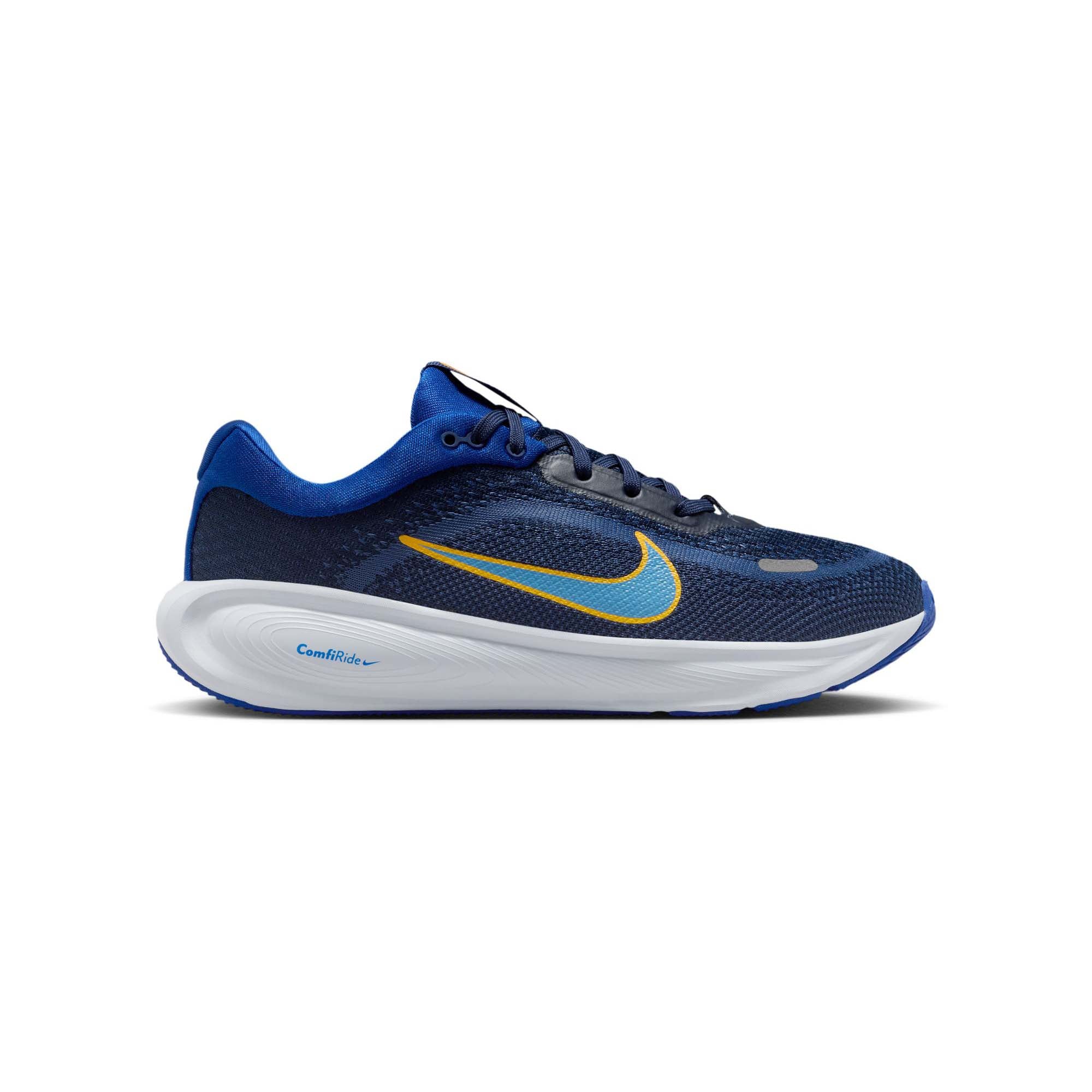 Nike Stellar Ride GS Kids Running Shoes