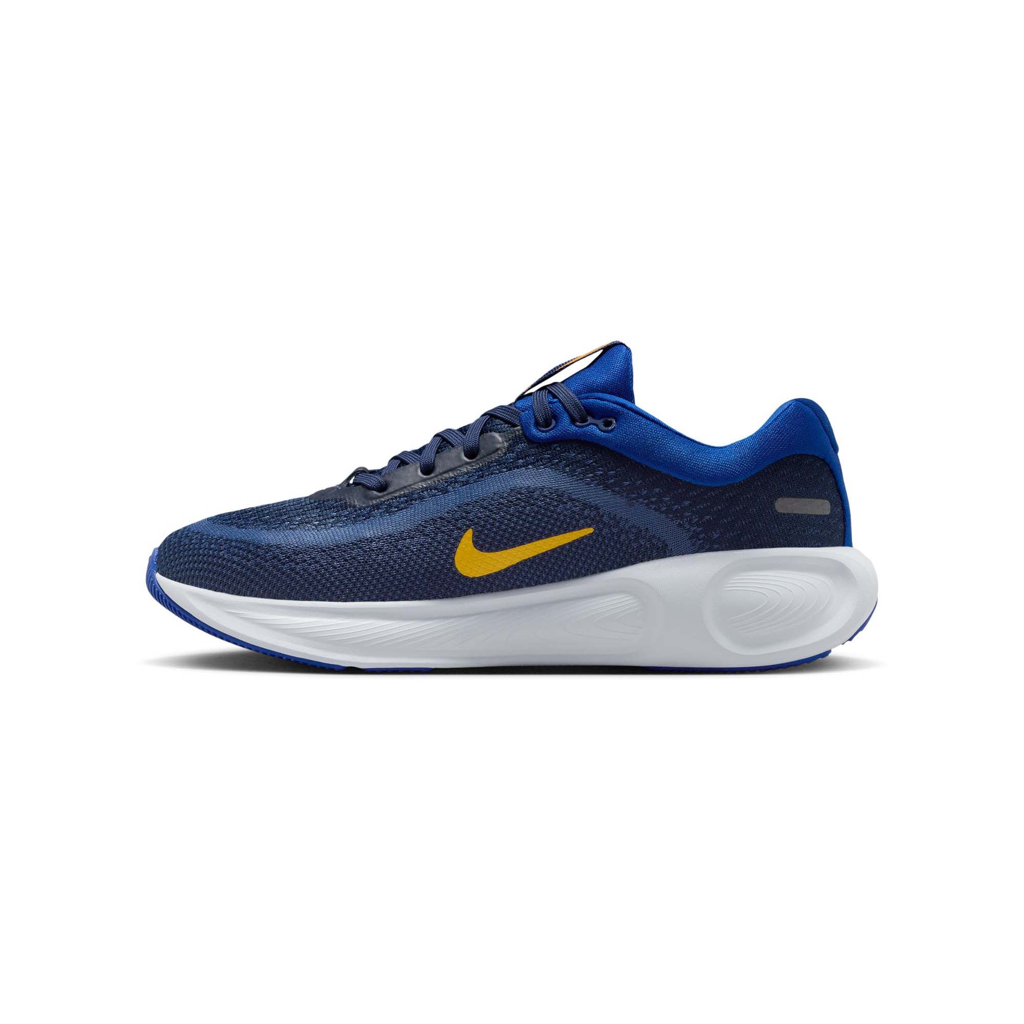 Nike Stellar Ride GS Kids Running Shoes