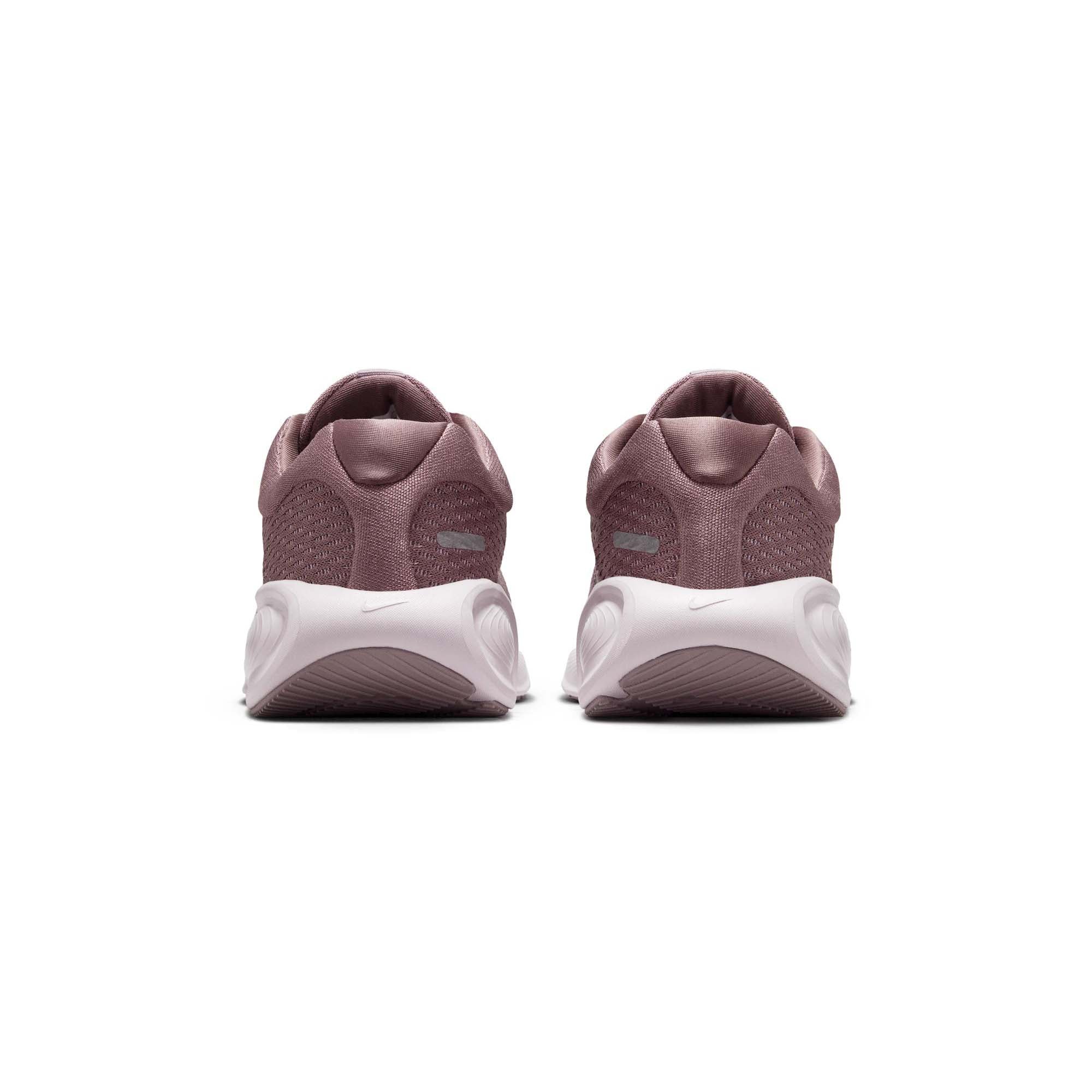 Nike Stellar Ride GS Kids Running Shoes
