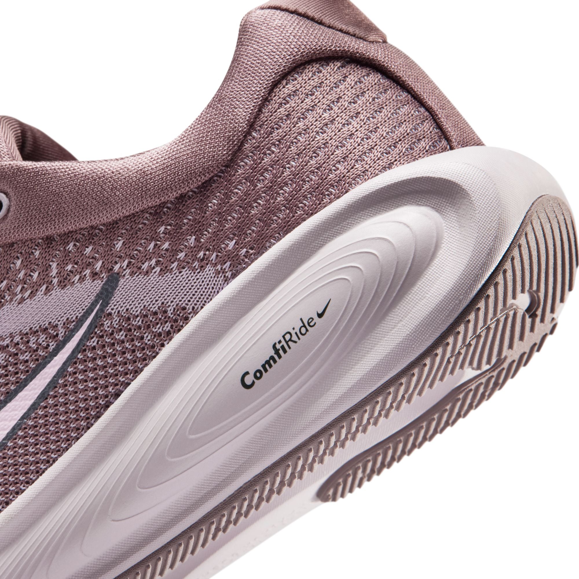 Nike Stellar Ride GS Kids Running Shoes