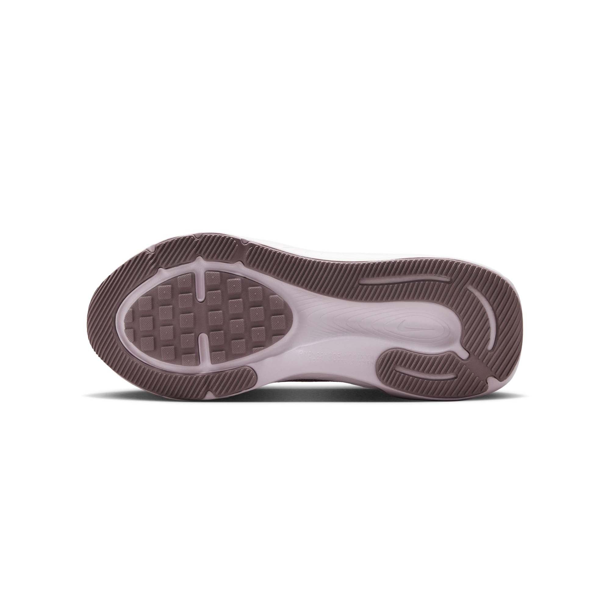 Nike Stellar Ride GS Kids Running Shoes