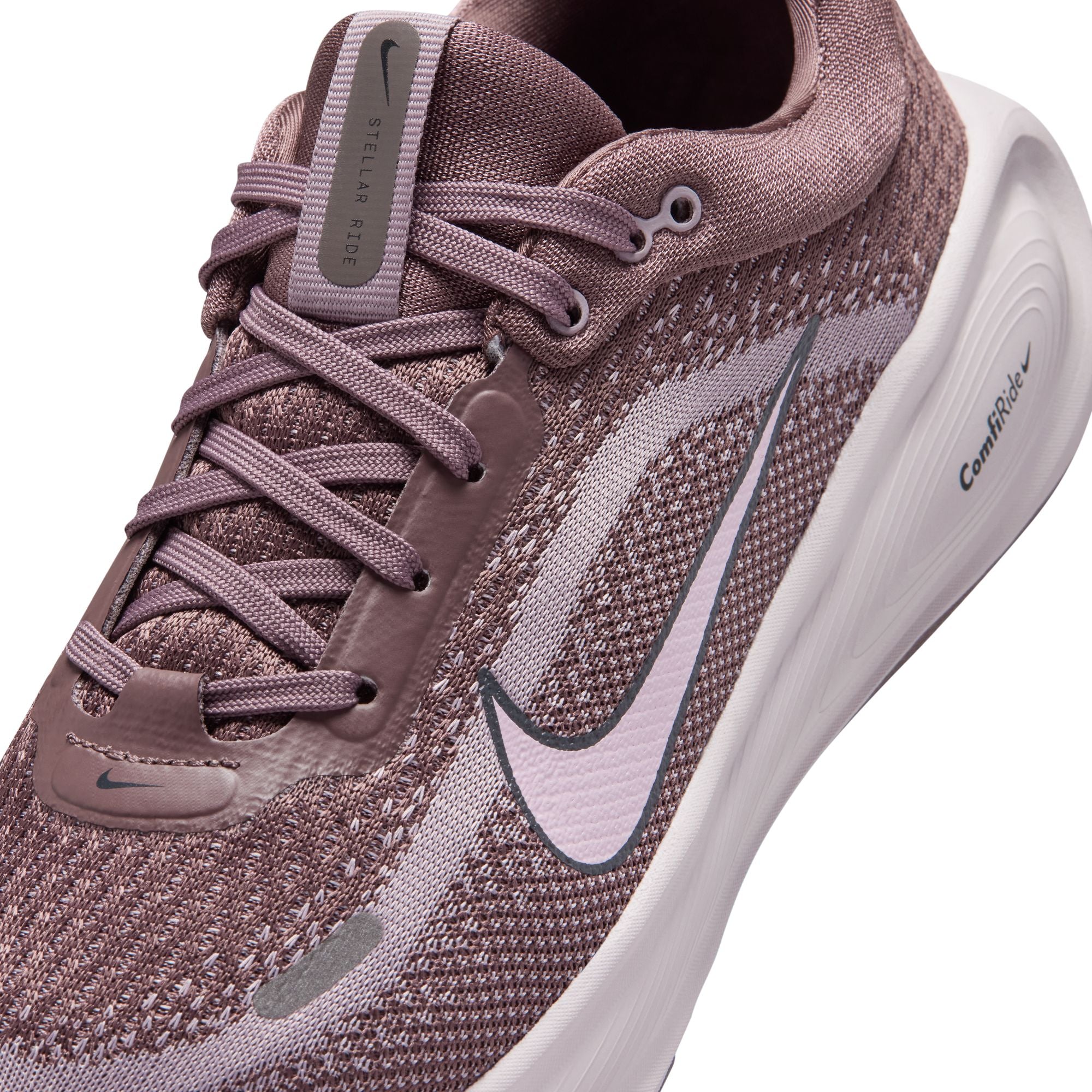 Nike Stellar Ride GS Kids Running Shoes