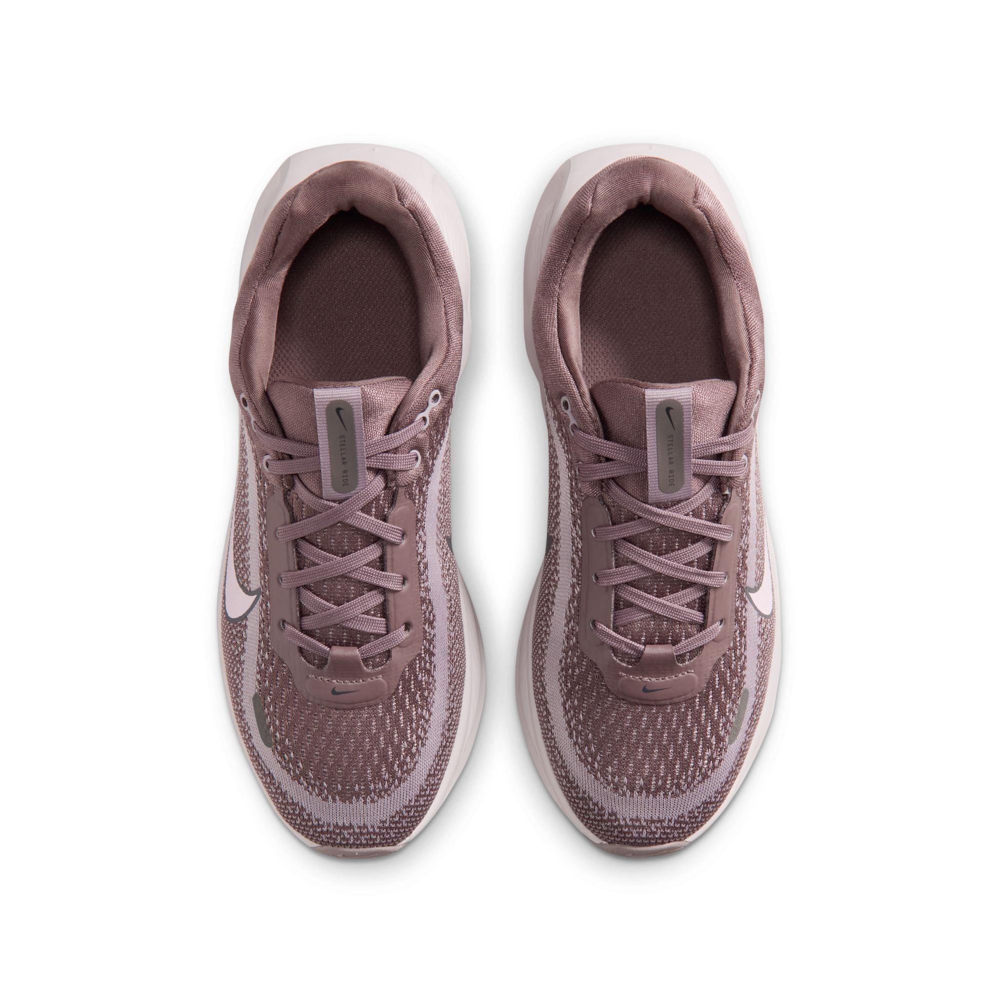Nike Stellar Ride GS Kids Running Shoes