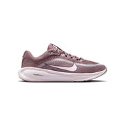 Nike Stellar Ride GS Kids Running Shoes