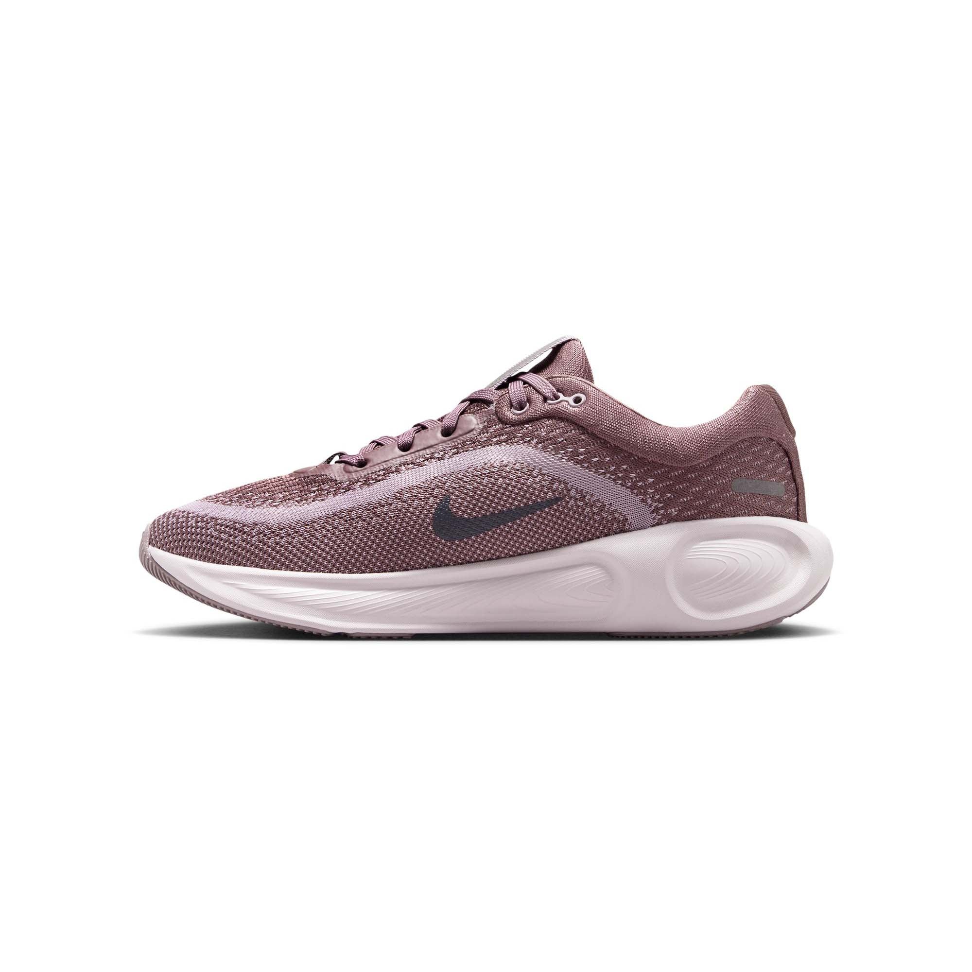 Nike Stellar Ride GS Kids Running Shoes
