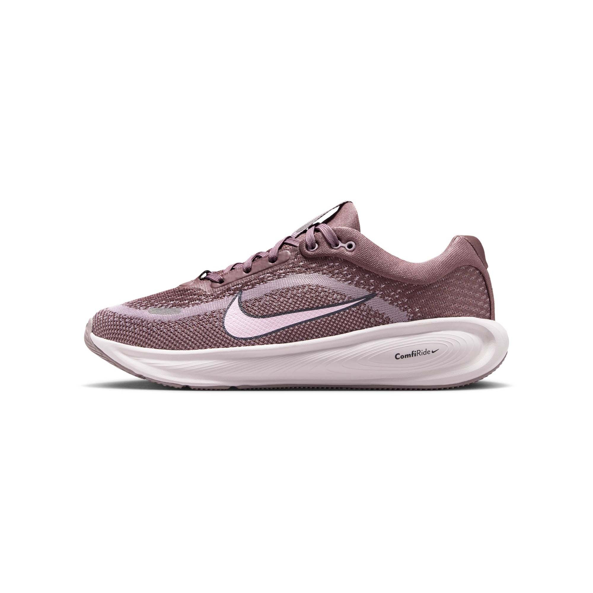 Nike Stellar Ride GS Kids Running Shoes