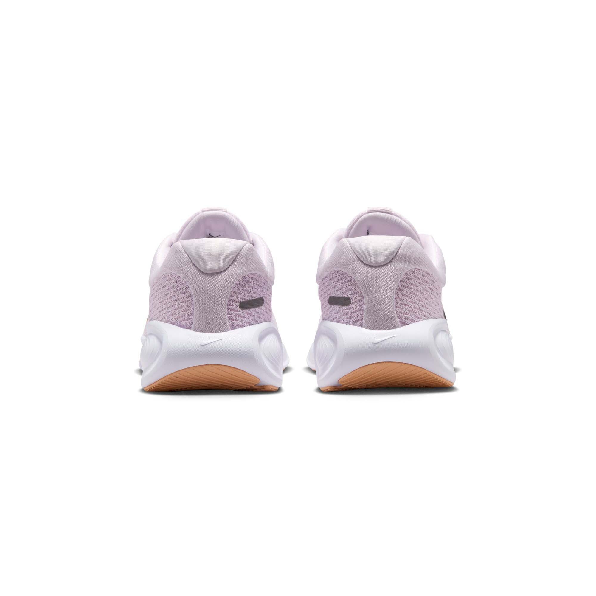 Nike Stellar Ride GS Kids Running Shoes