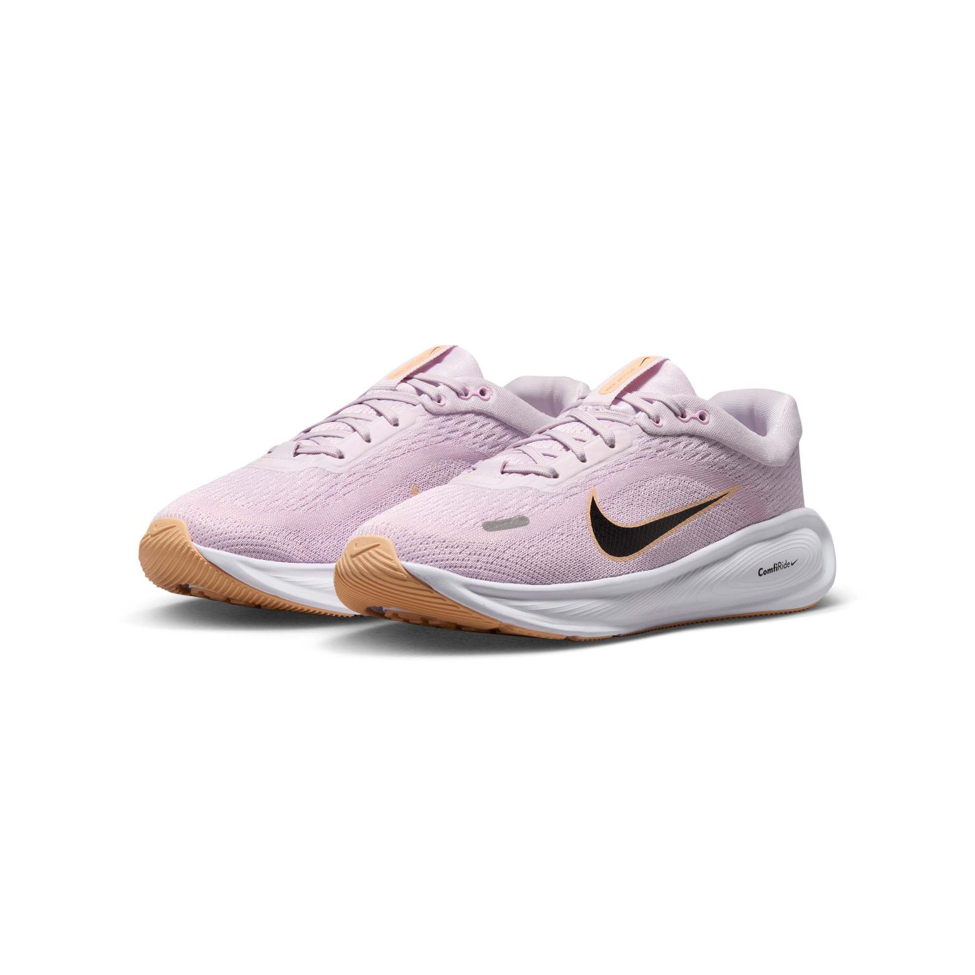 Nike Stellar Ride GS Kids Running Shoes