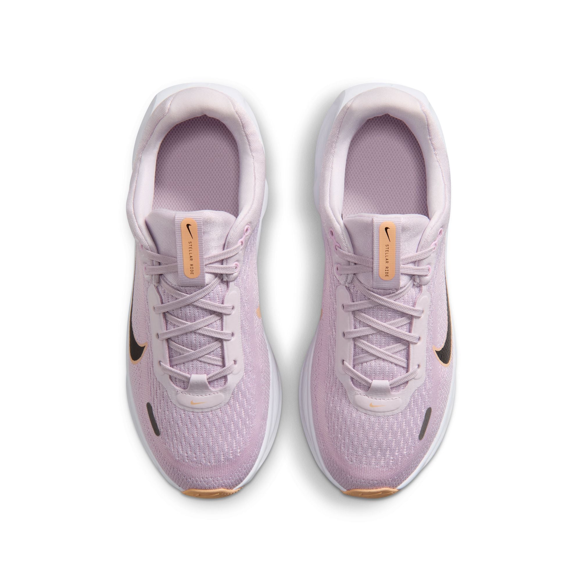 Nike Stellar Ride GS Kids Running Shoes