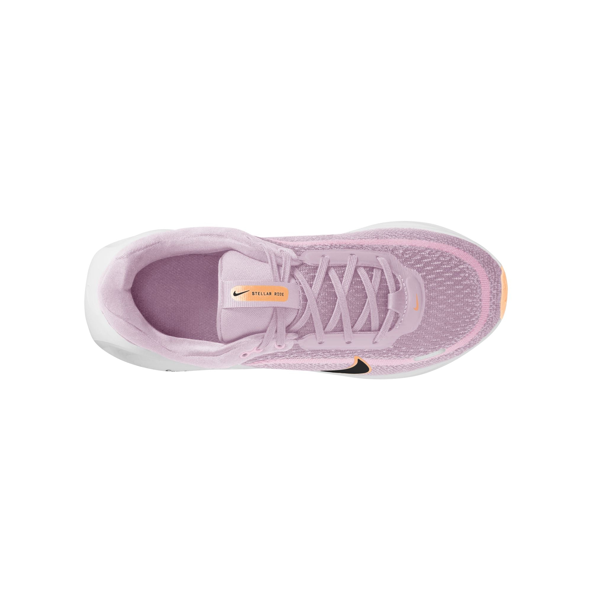 Nike Stellar Ride GS Kids Running Shoes