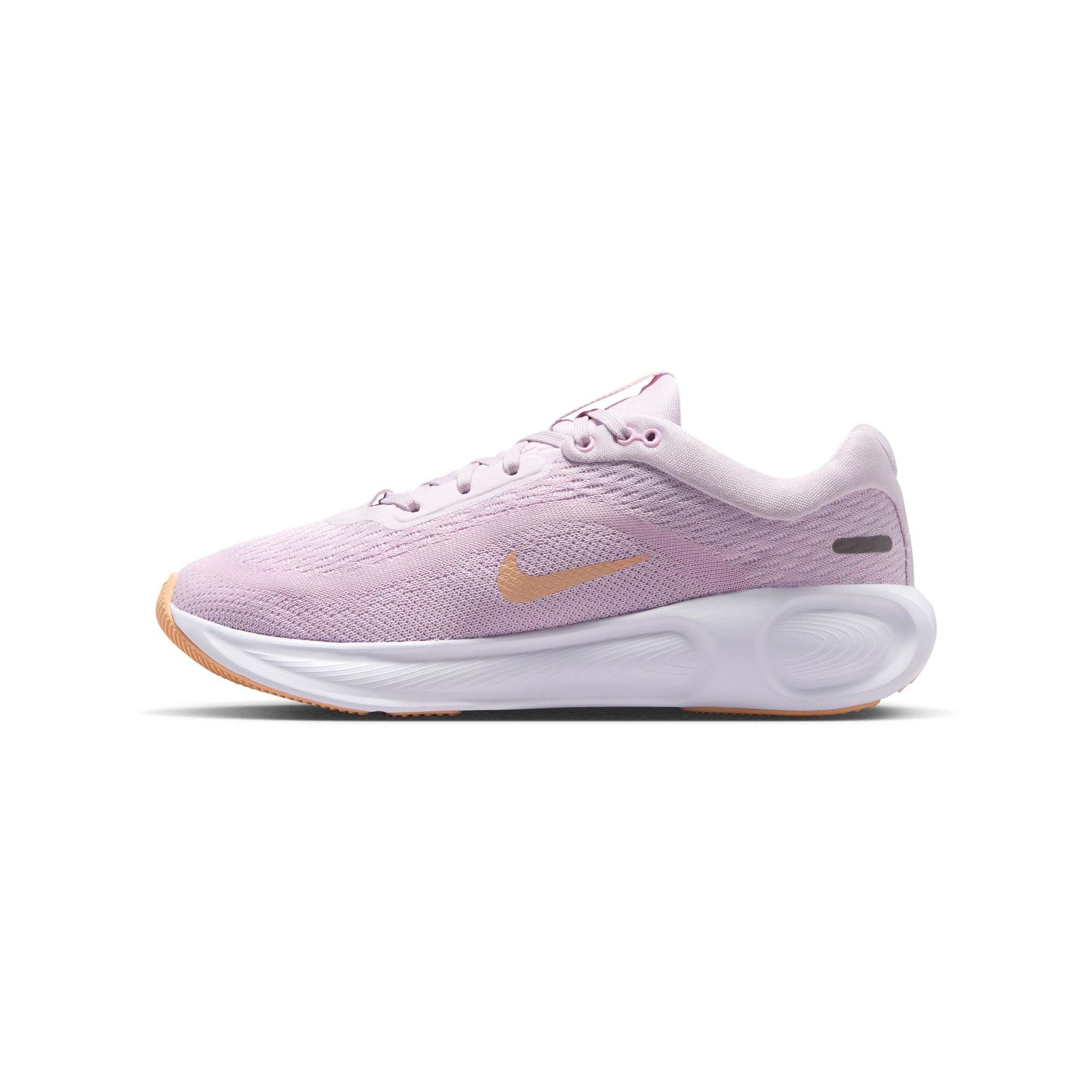 Nike Stellar Ride GS Kids Running Shoes